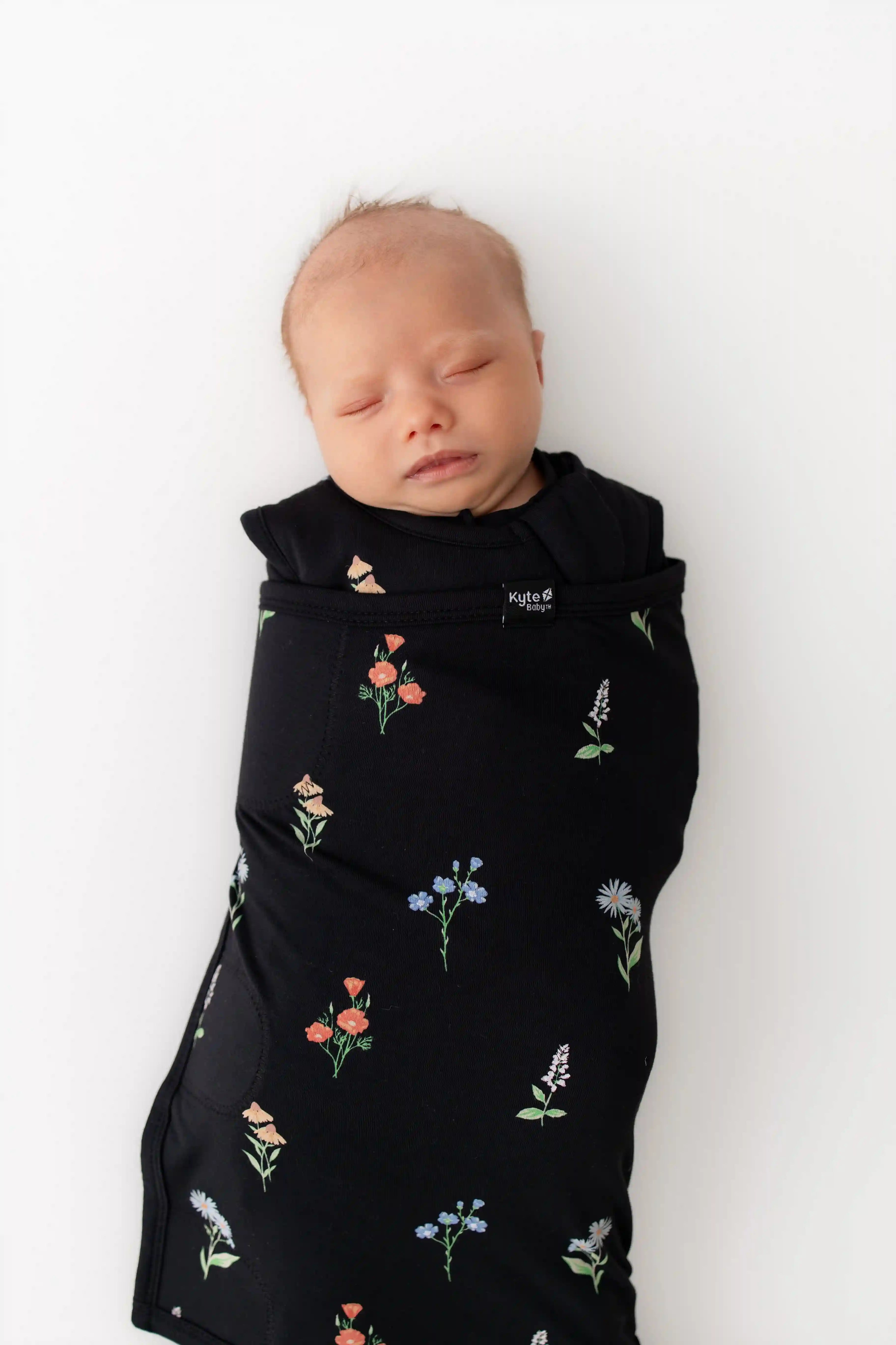 kytebabysacks.us.com