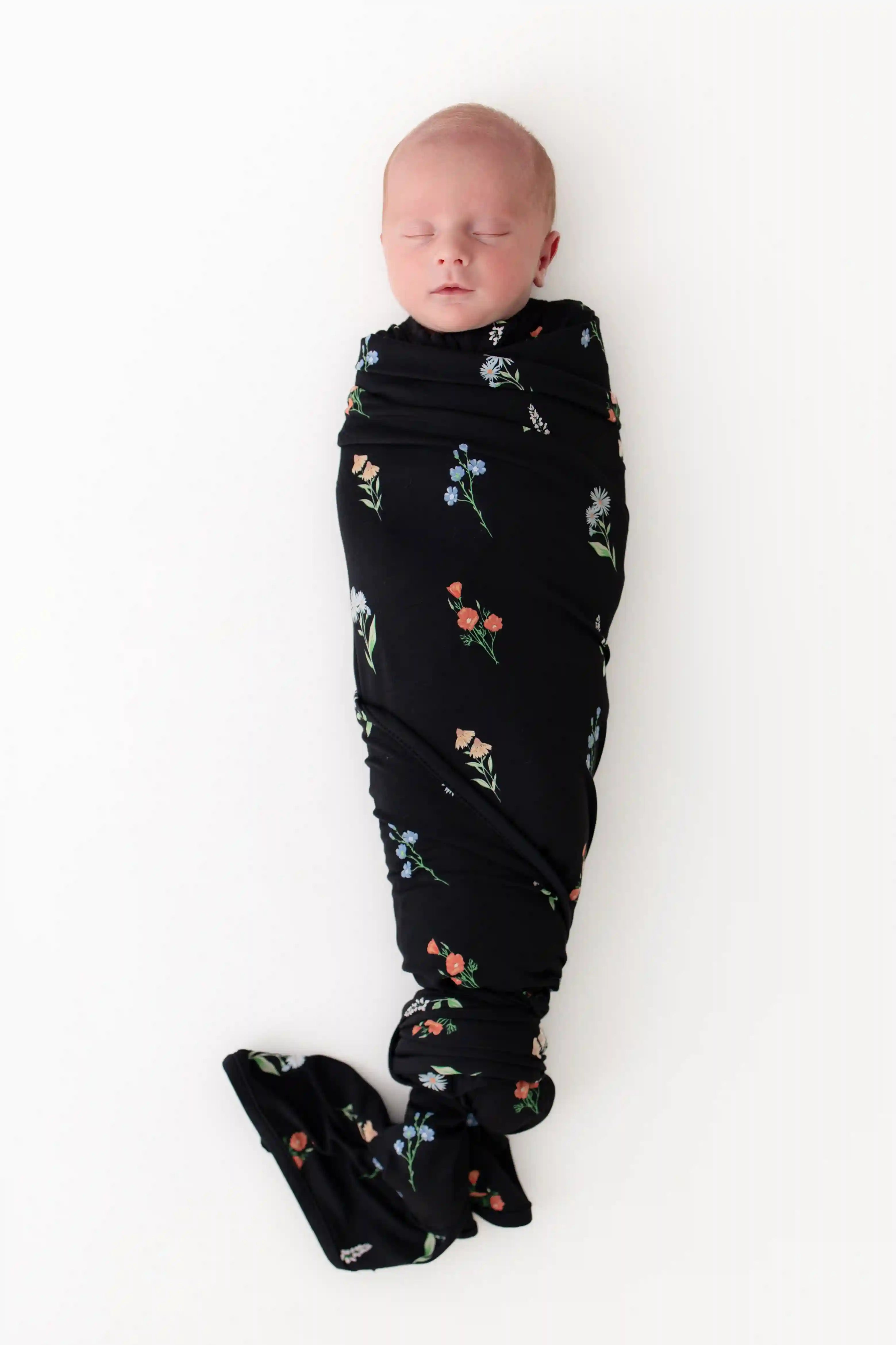 kytebabysacks.us.com