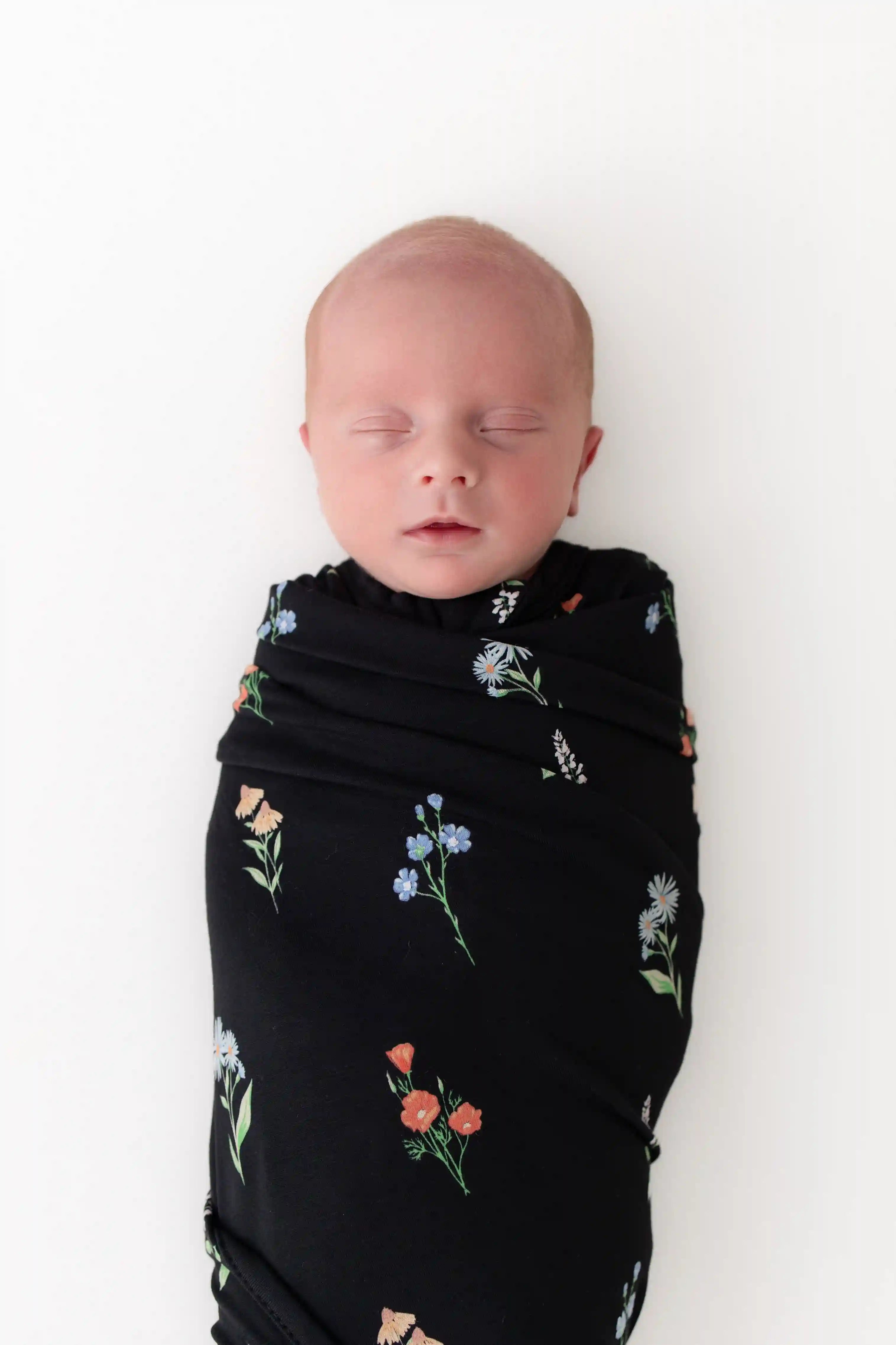 kytebabysacks.us.com
