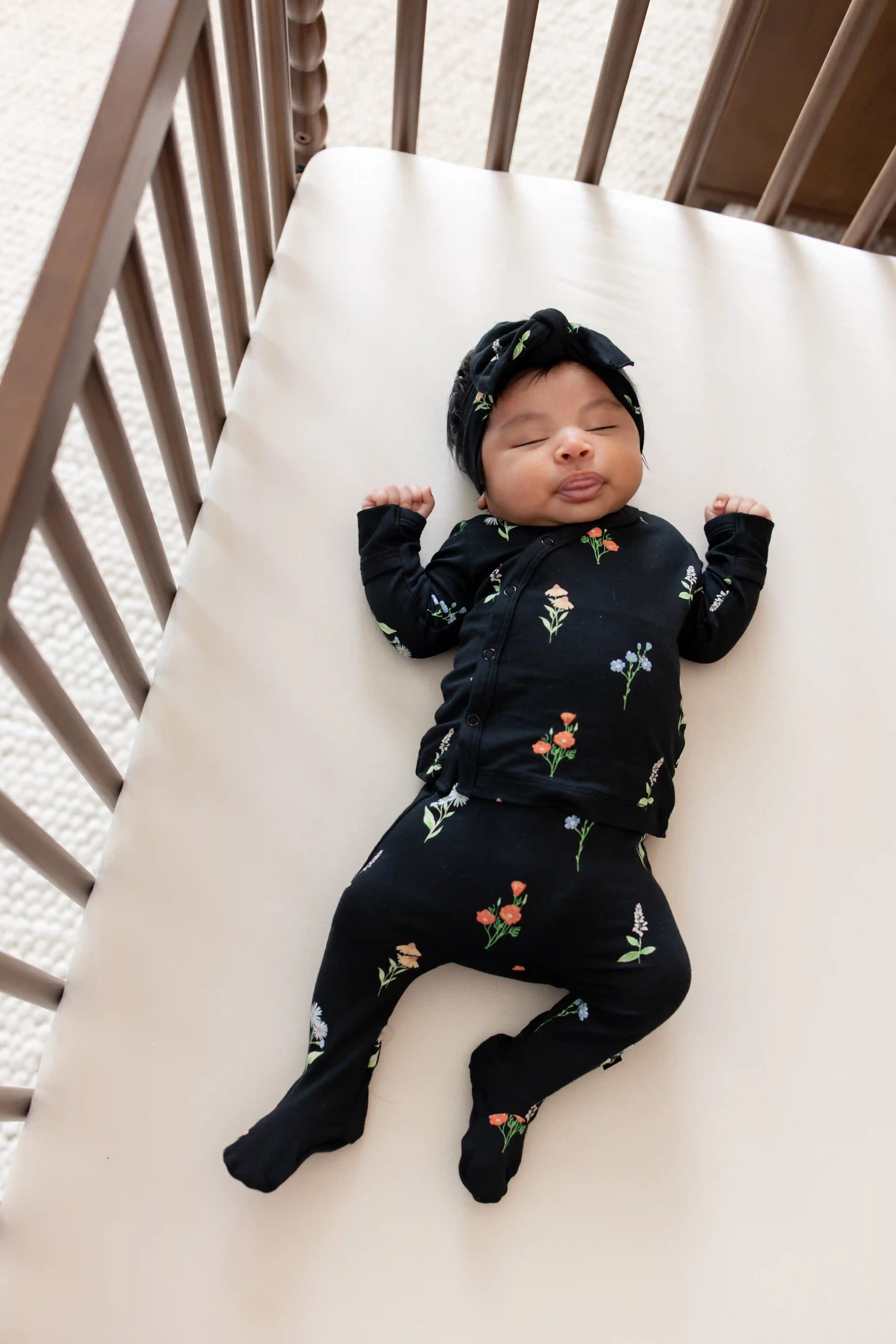 kytebabysacks.us.com