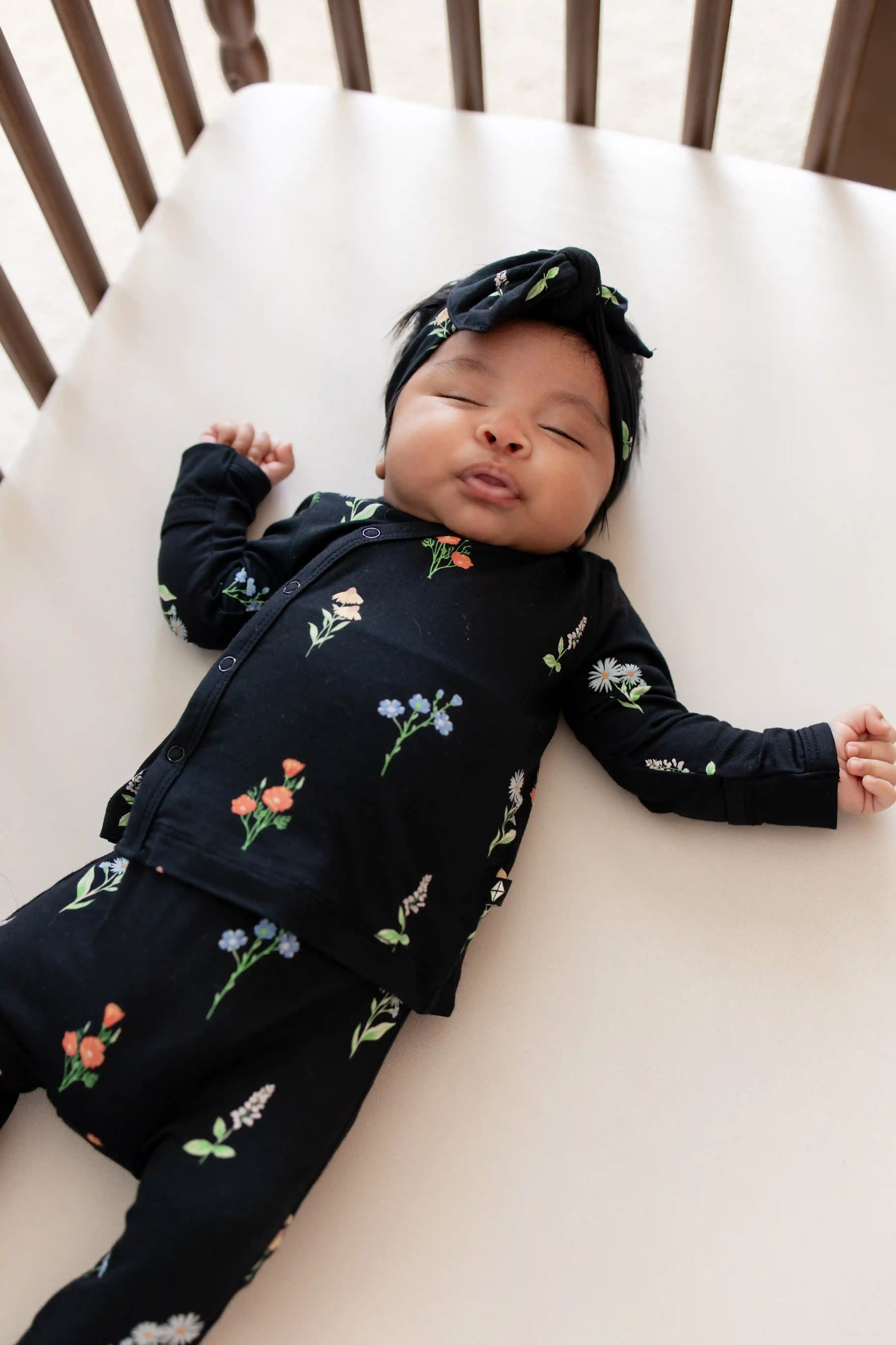 kytebabysacks.us.com