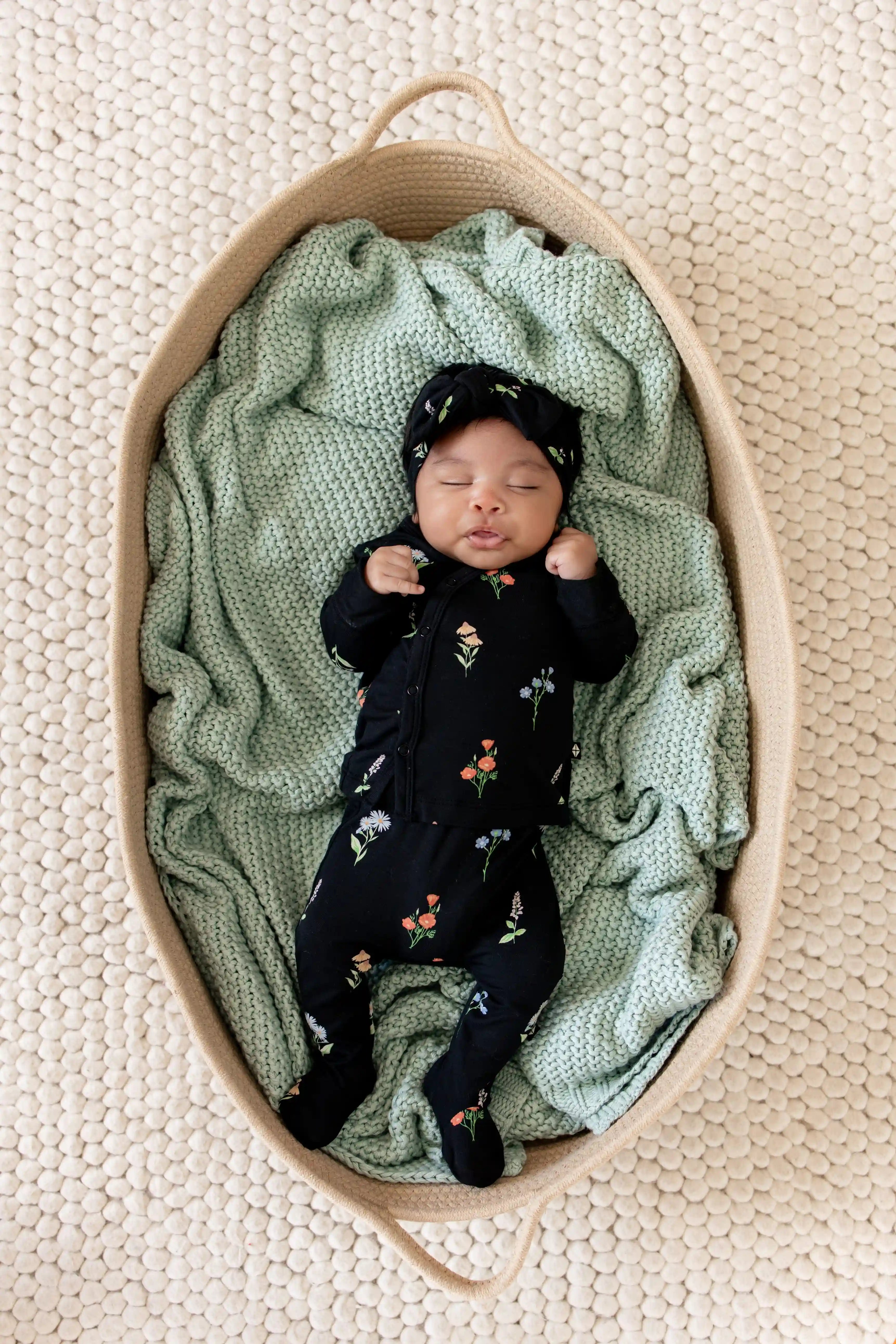 kytebabysacks.us.com