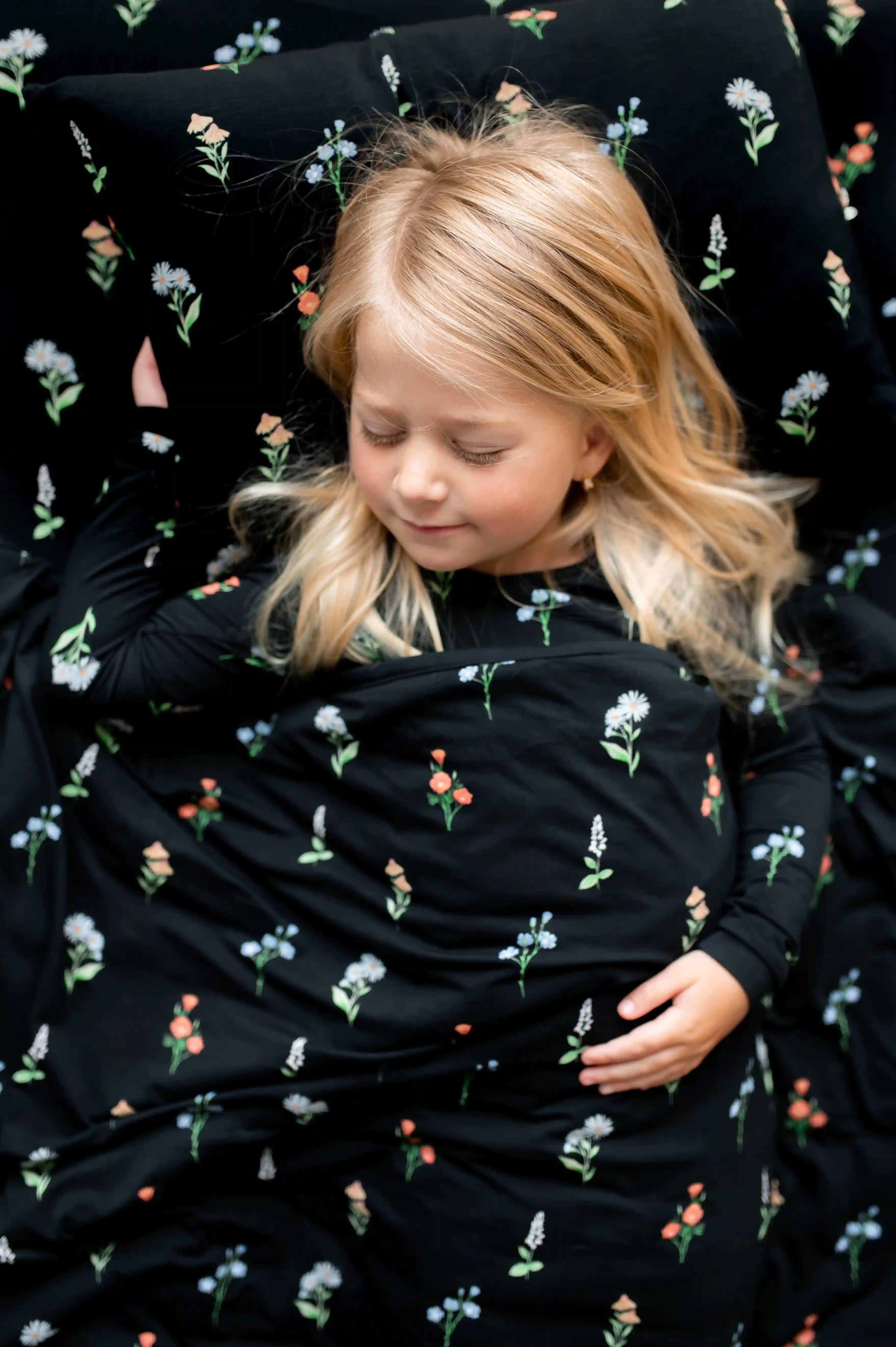 kytebabysacks.us.com
