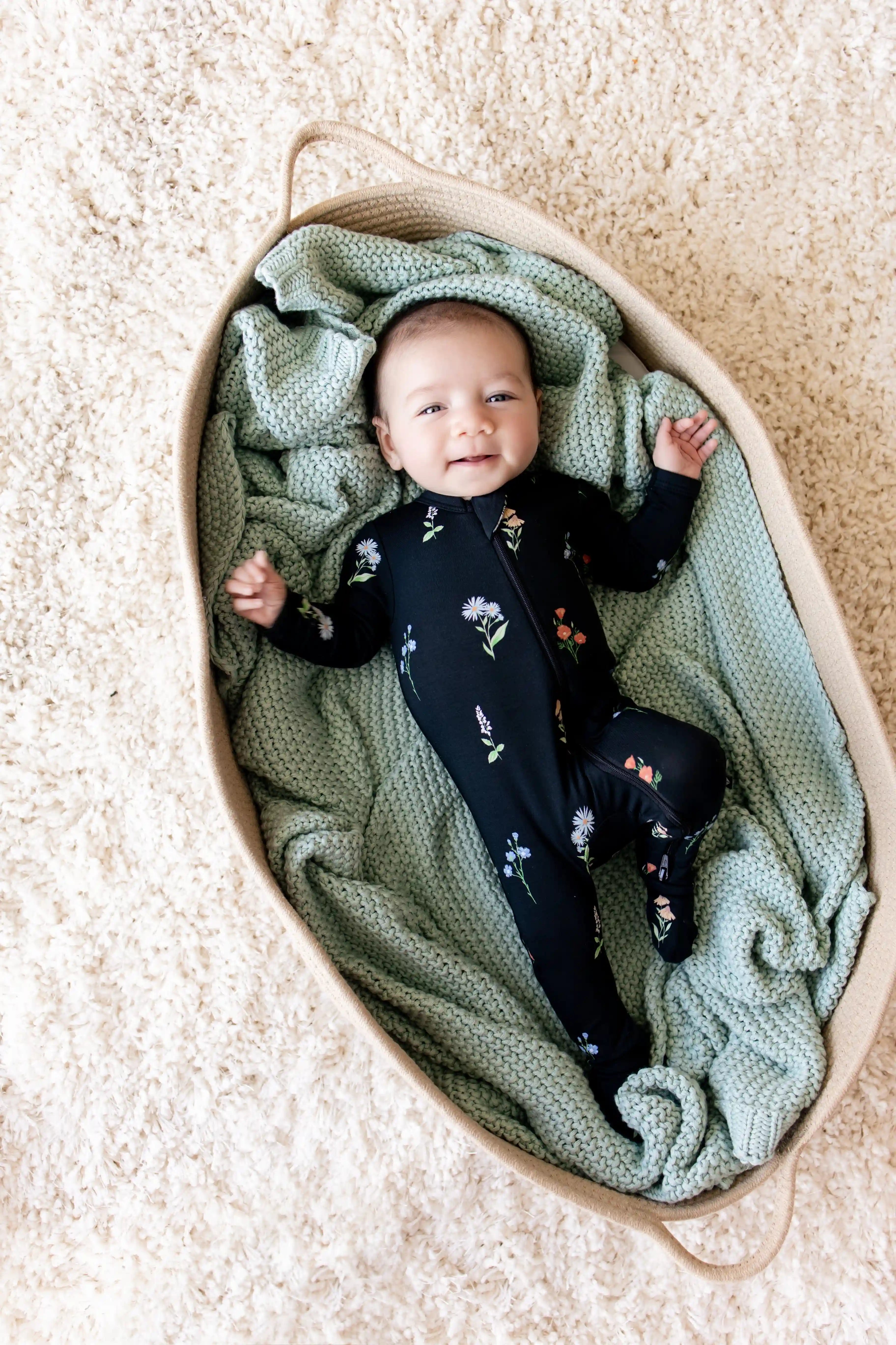 kytebabysacks.us.com