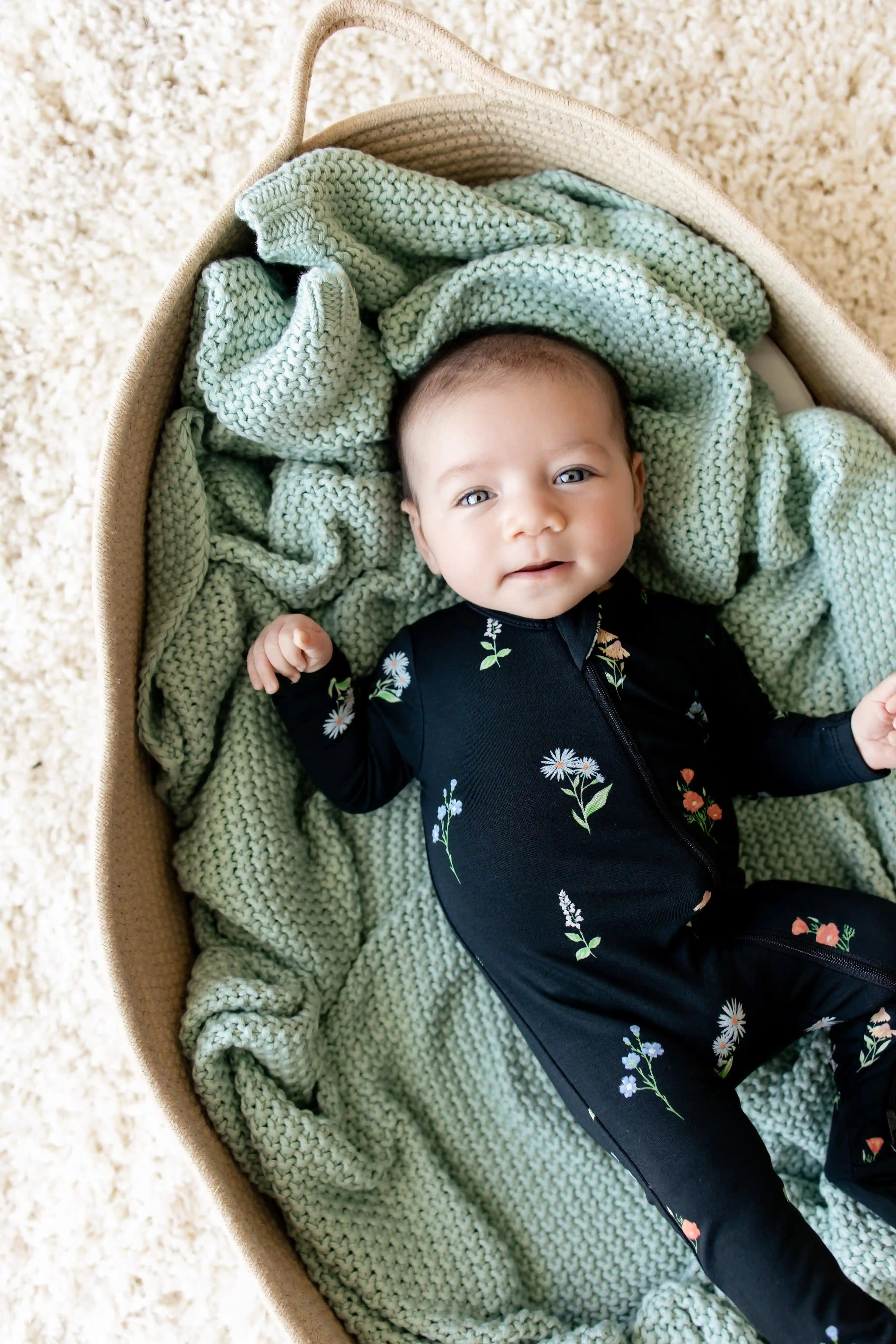 kytebabysacks.us.com