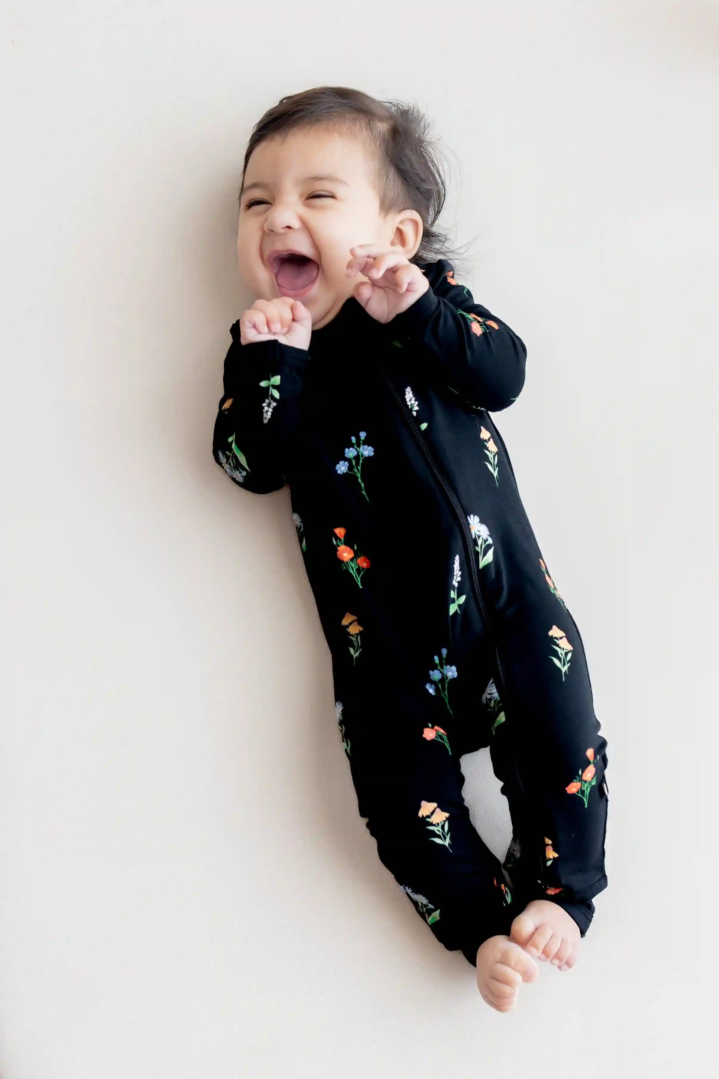 kytebabysacks.us.com