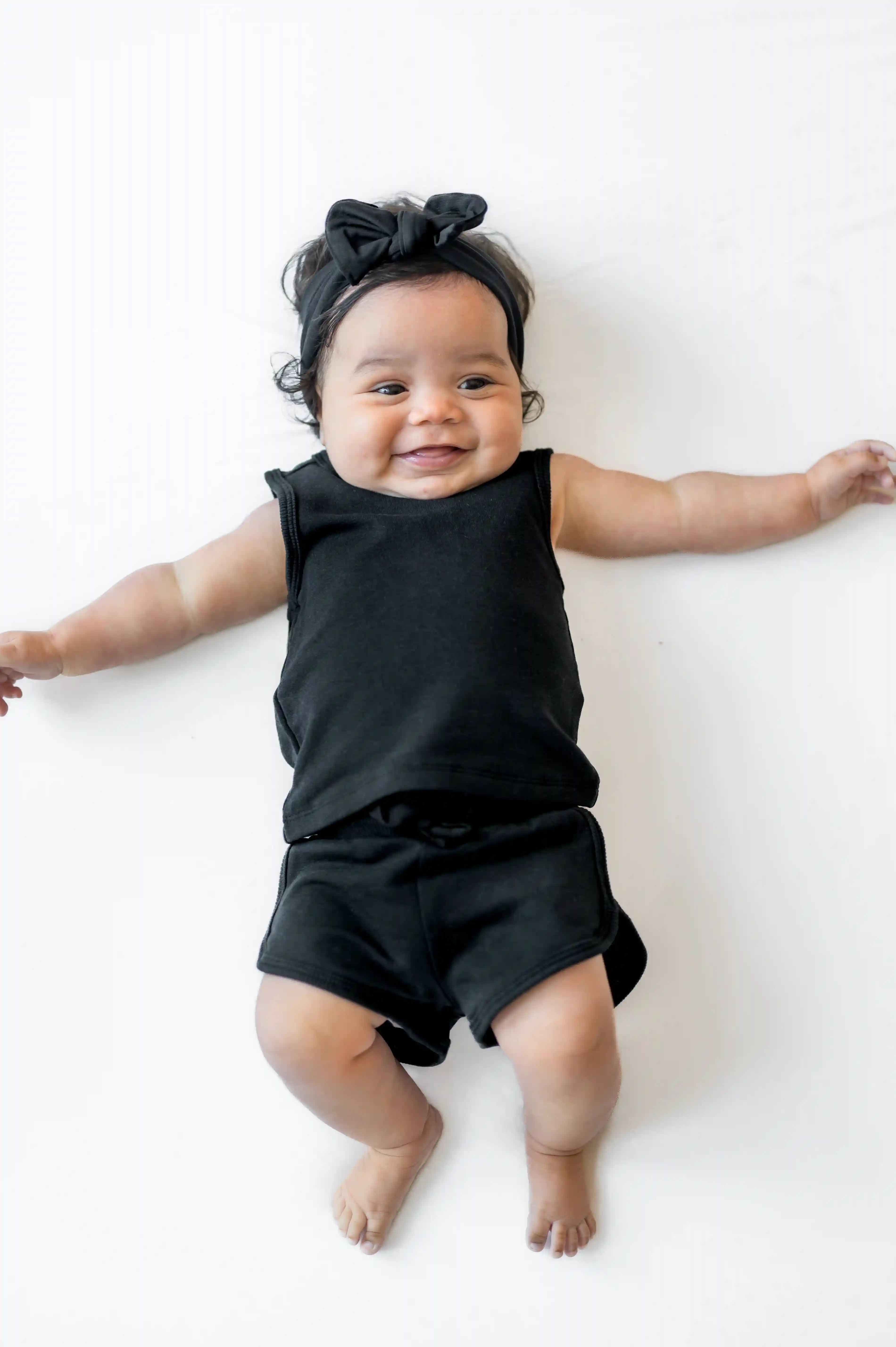 kytebabysacks.us.com