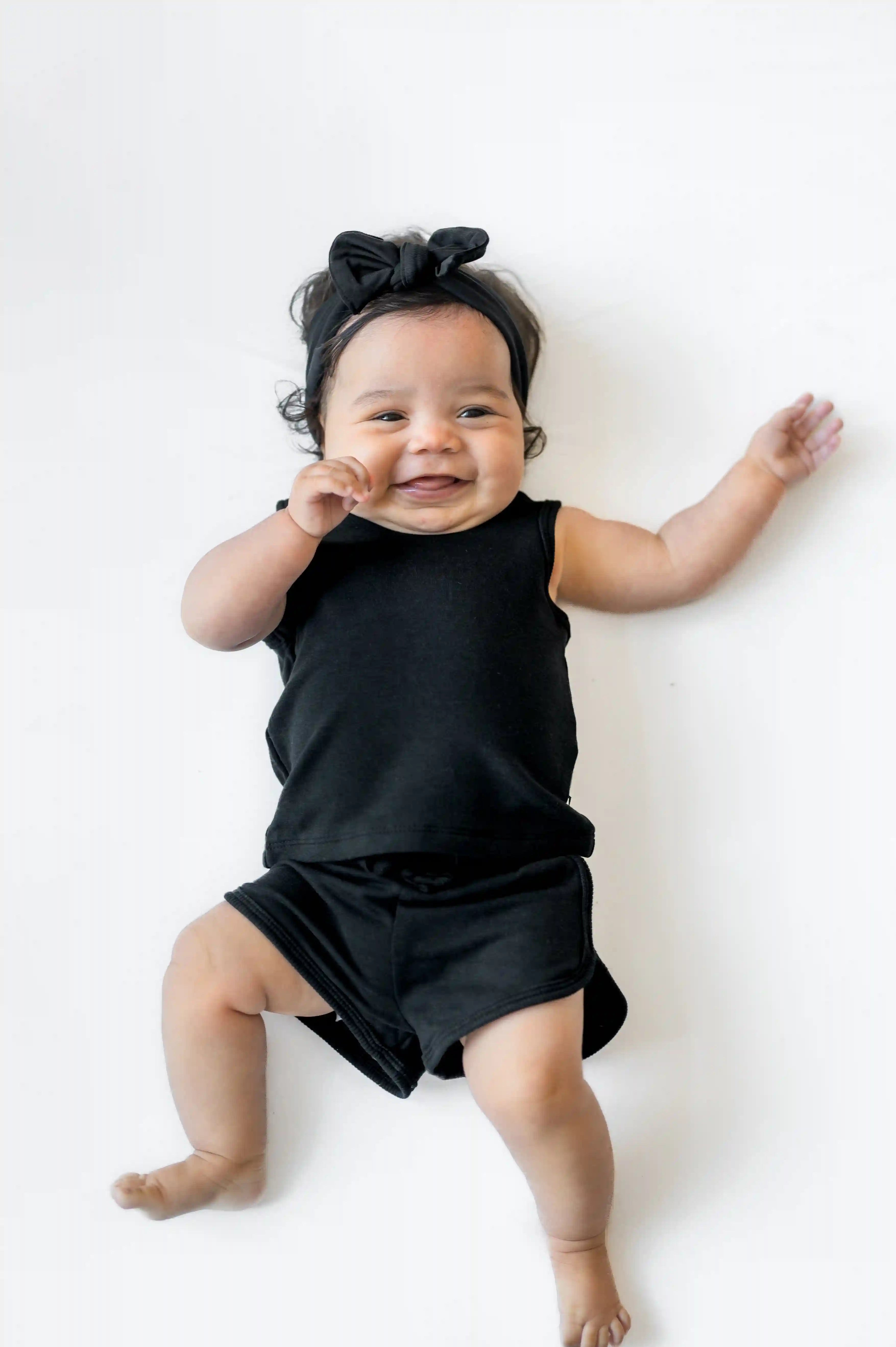 kytebabysacks.us.com