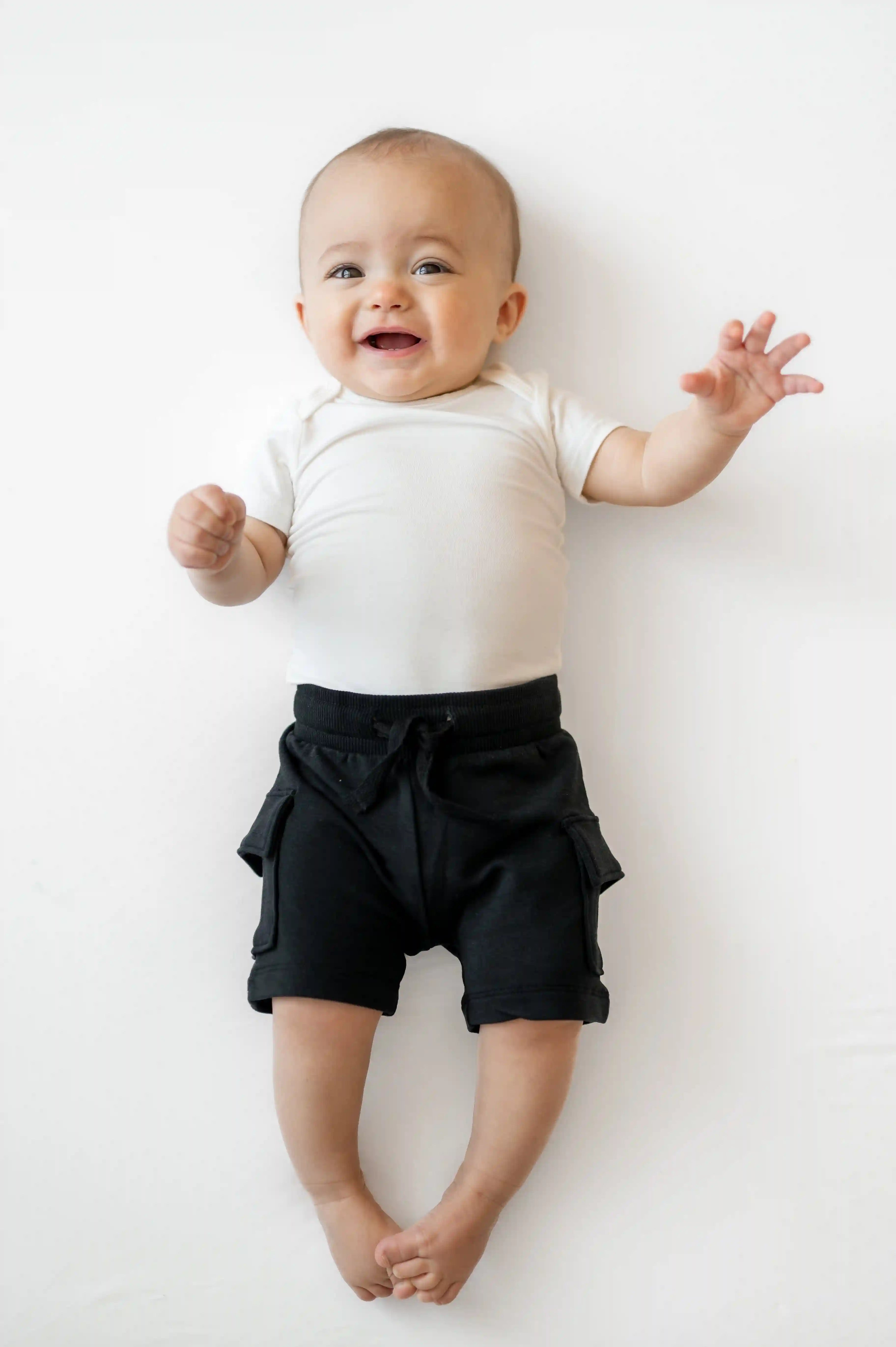 kytebabysacks.us.com