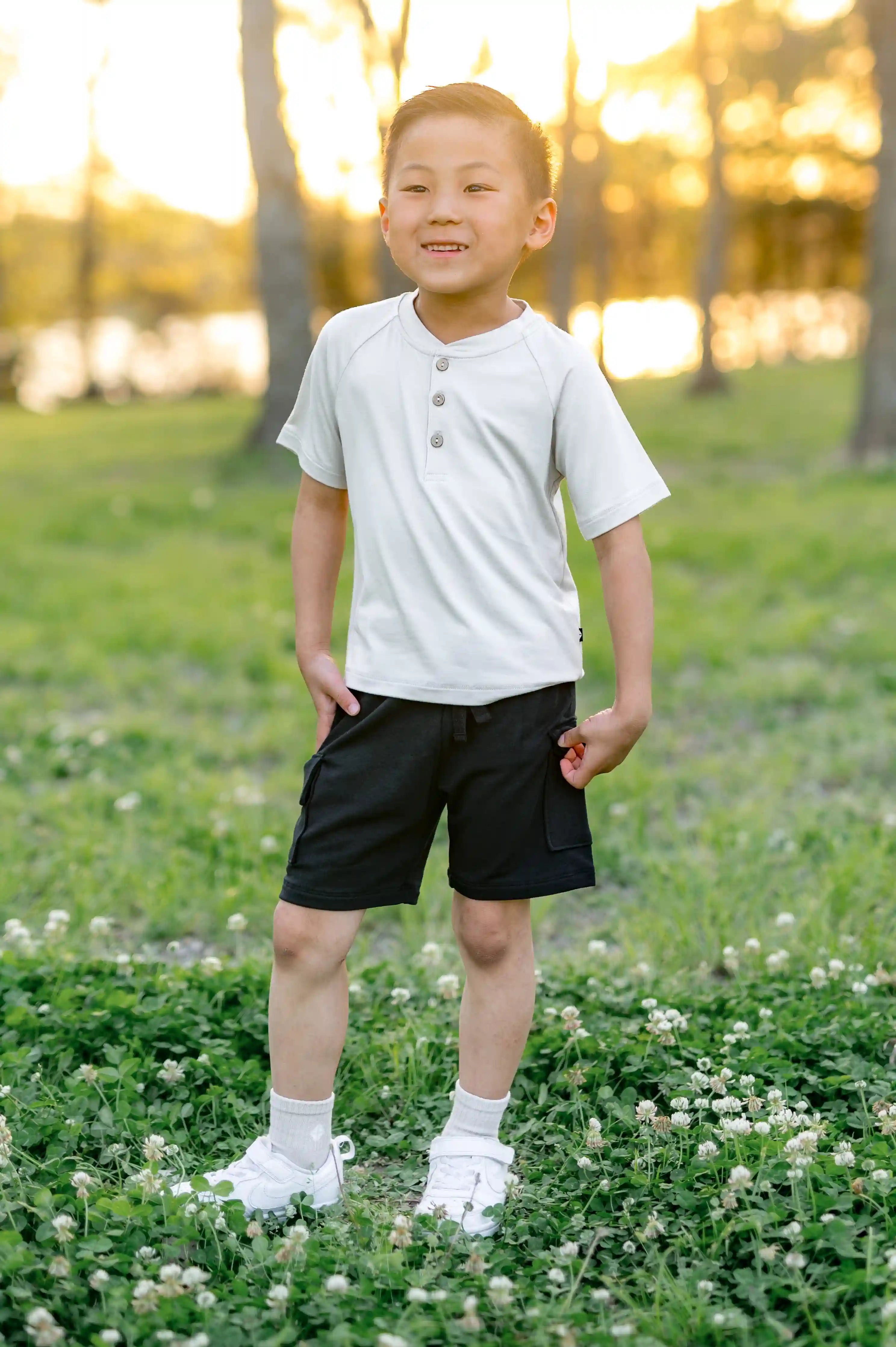 kytebabysacks.us.com