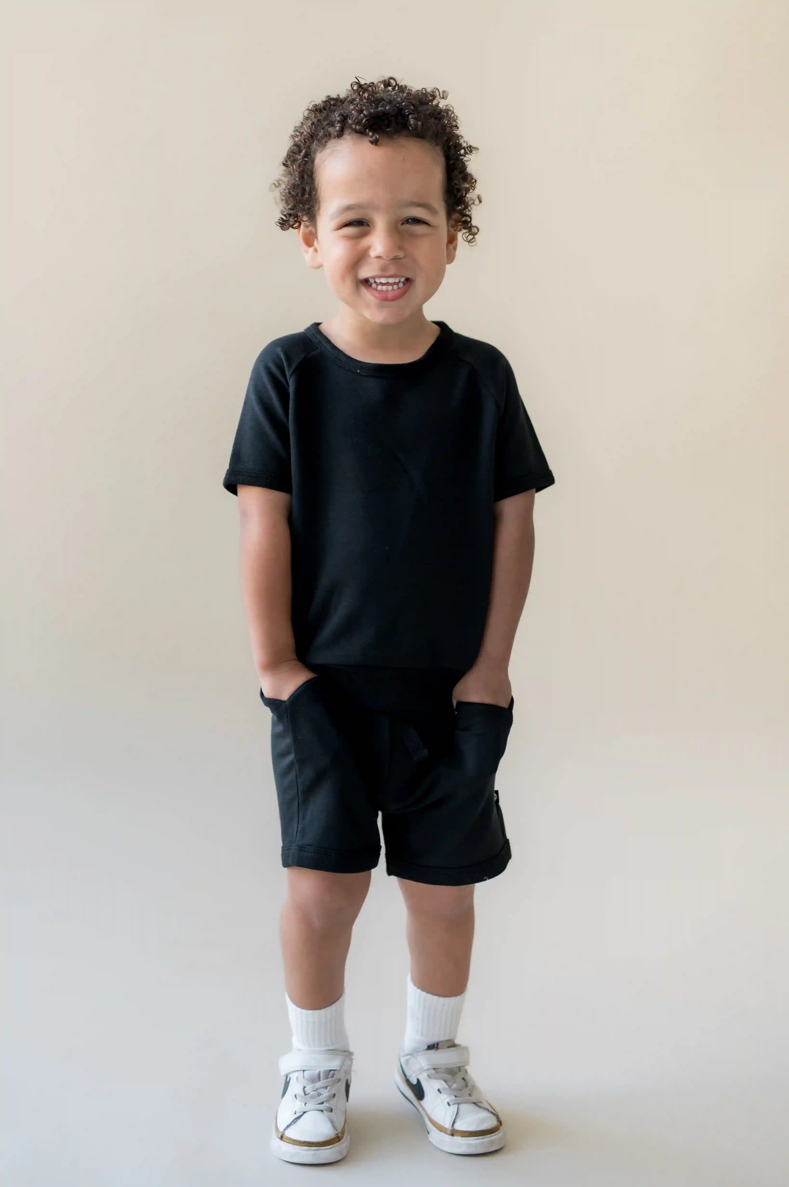 kytebabysacks.us.com