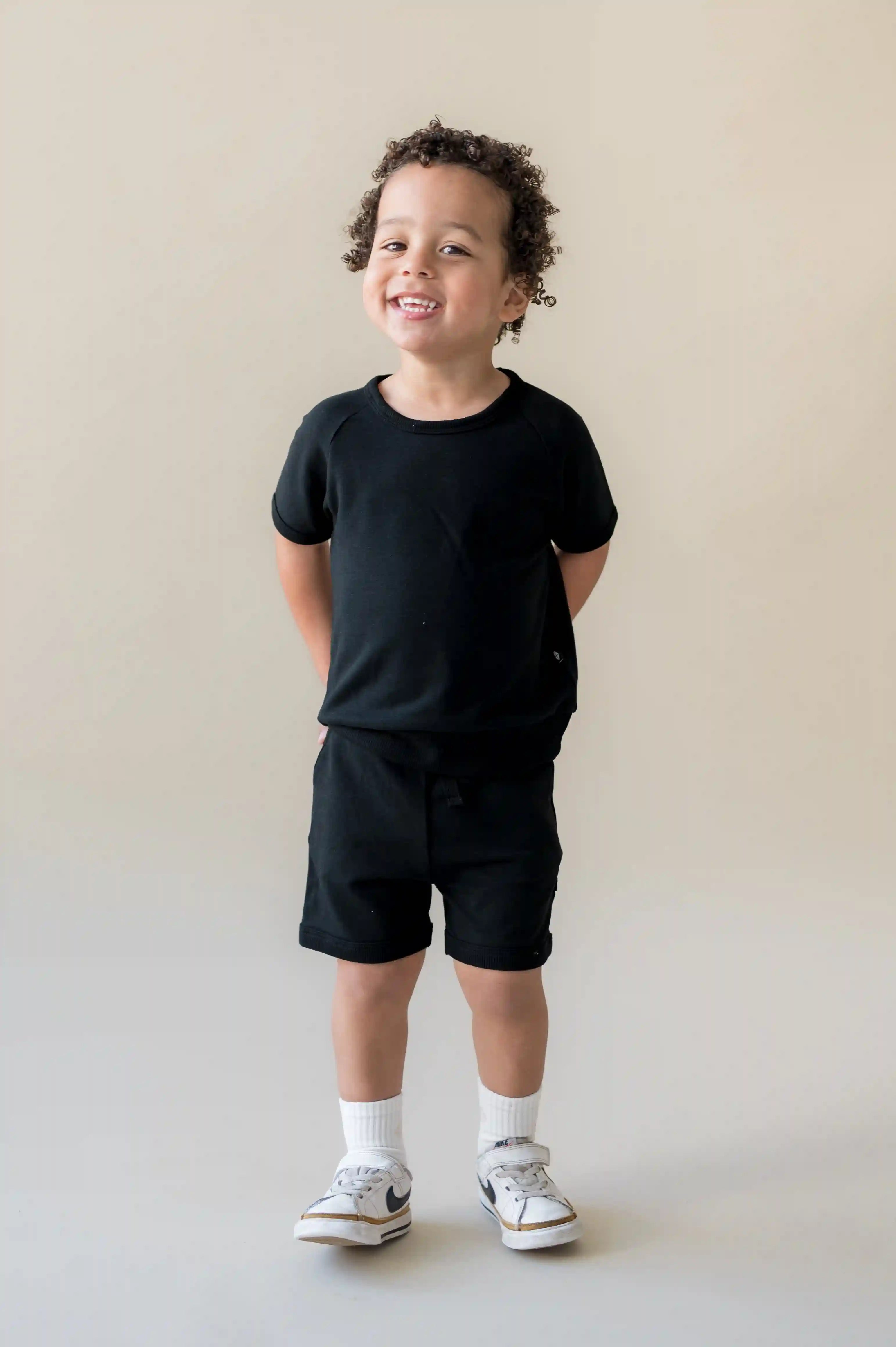 kytebabysacks.us.com