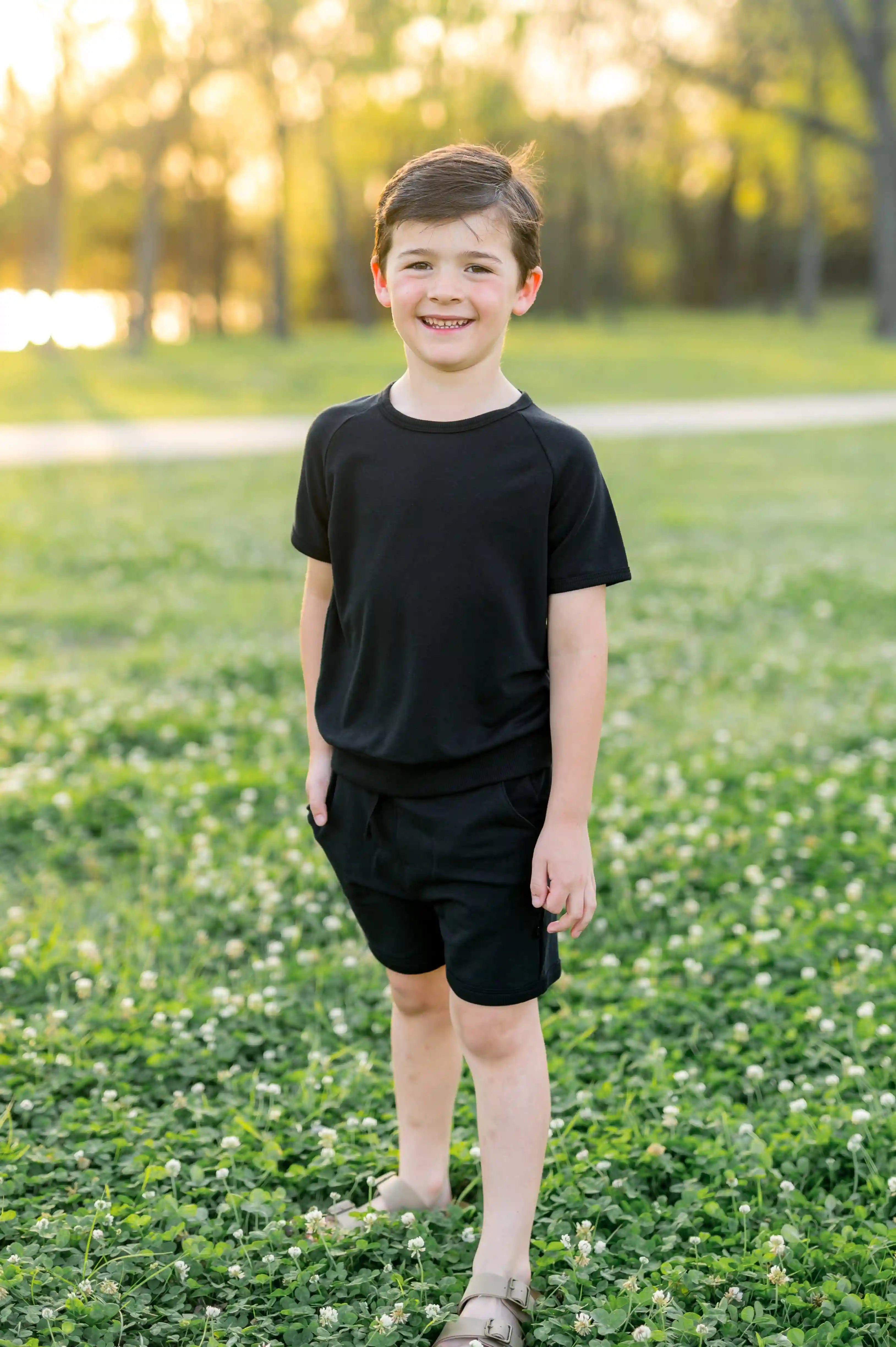 kytebabysacks.us.com