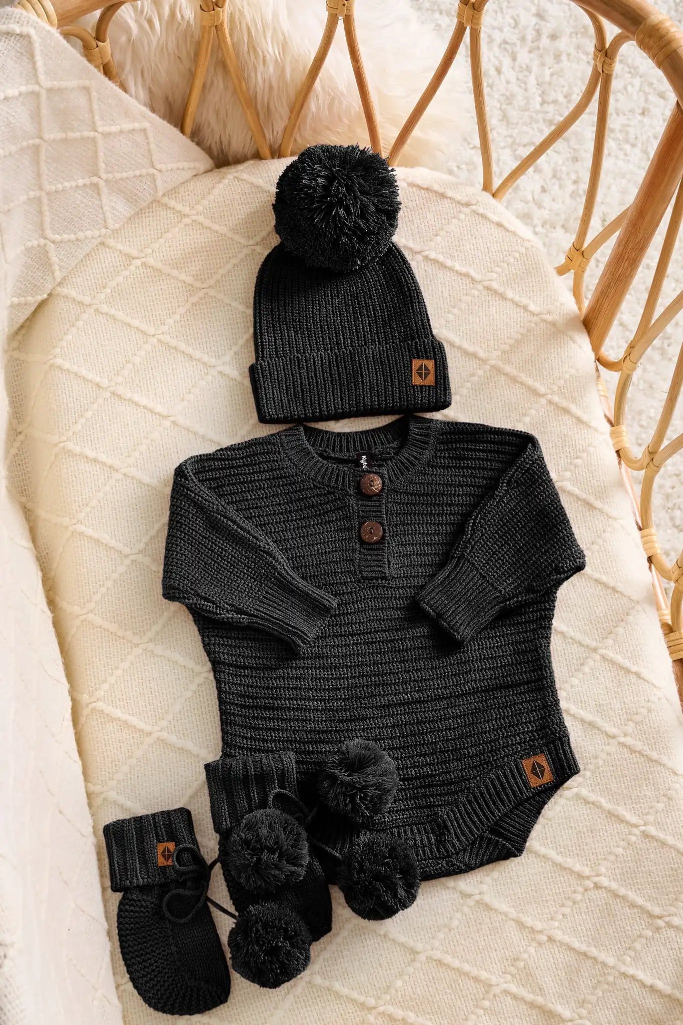 kytebabysacks.us.com