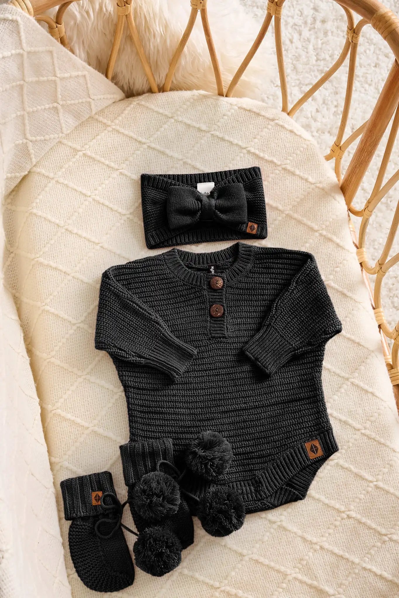 kytebabysacks.us.com
