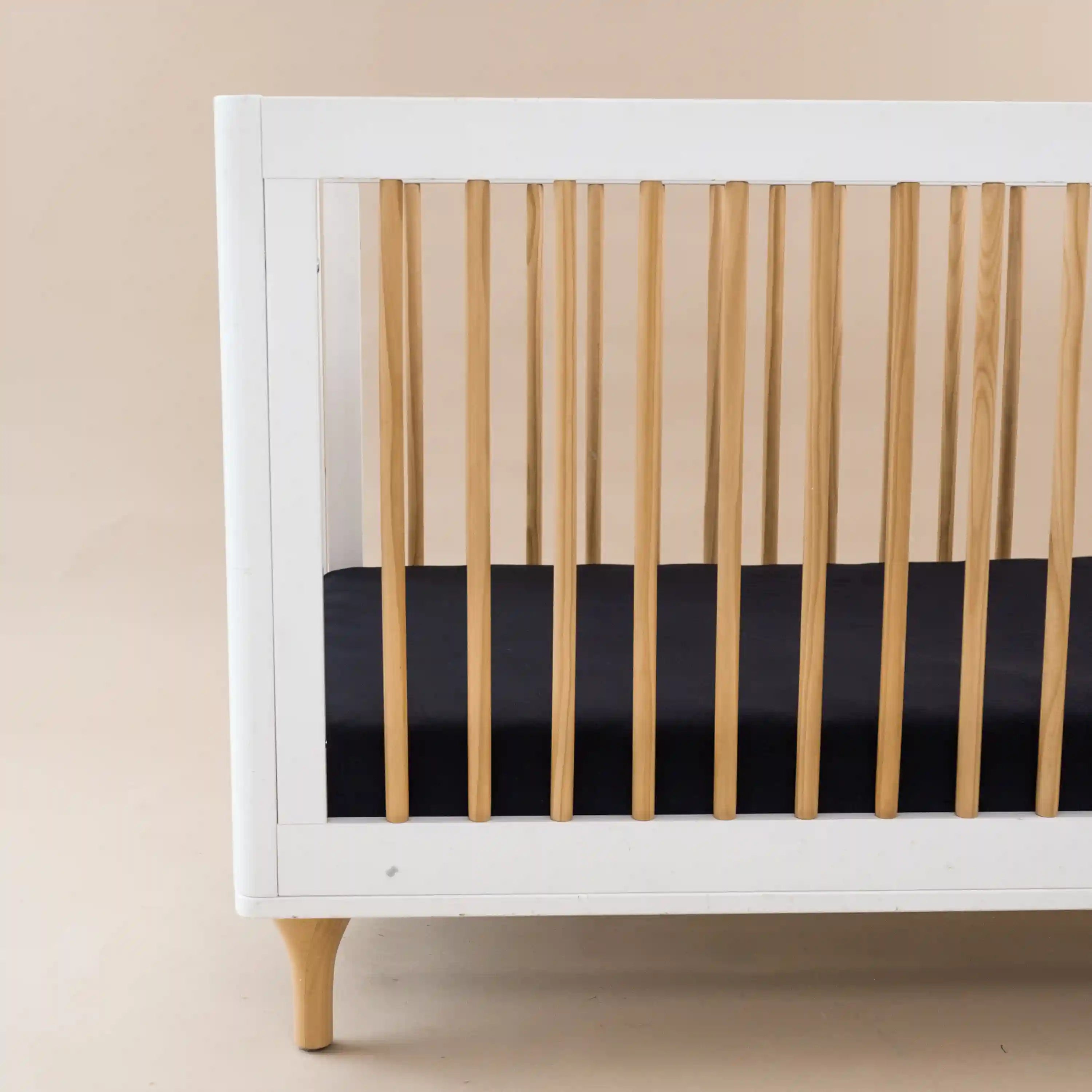 kytebabysacks.us.com