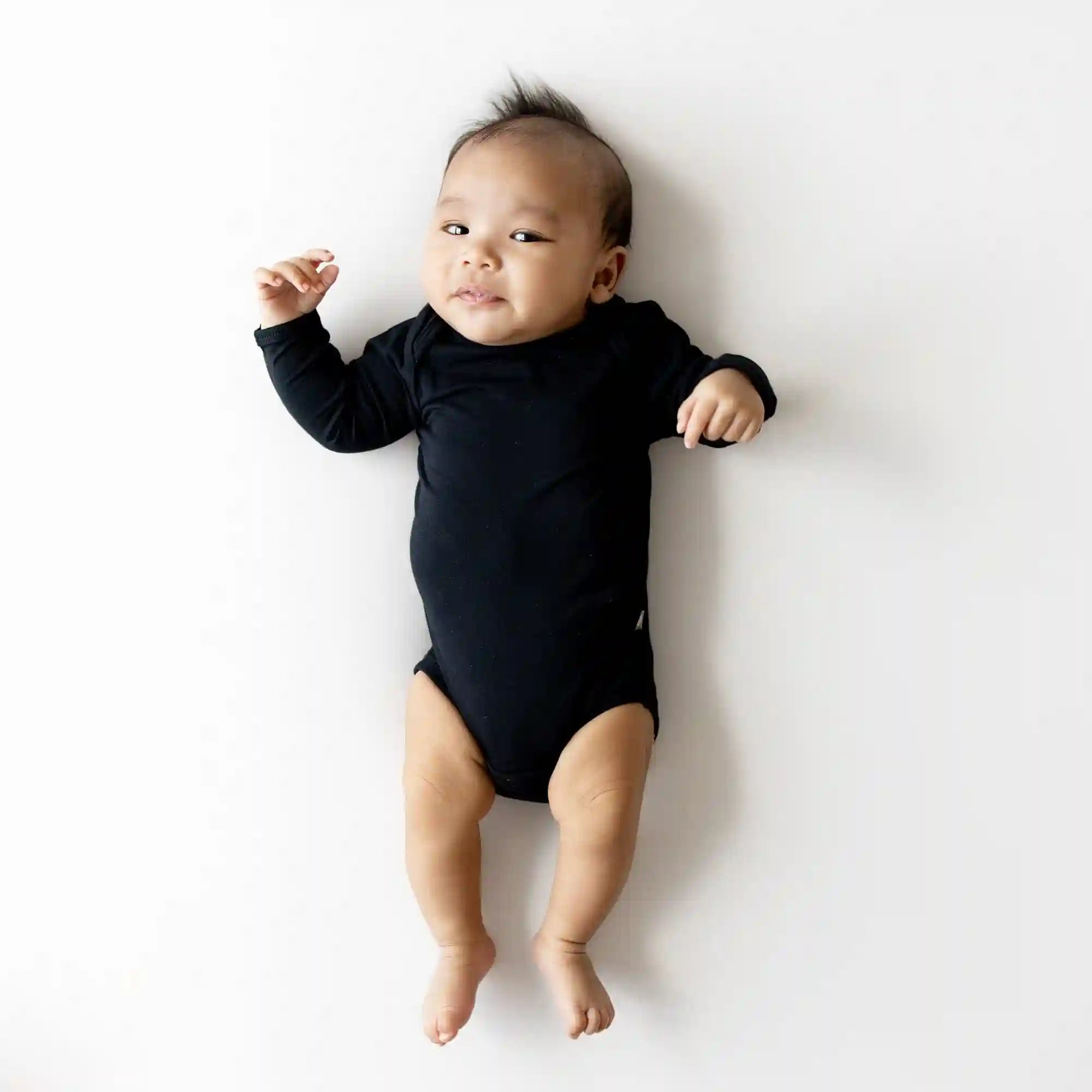 kytebabysacks.us.com