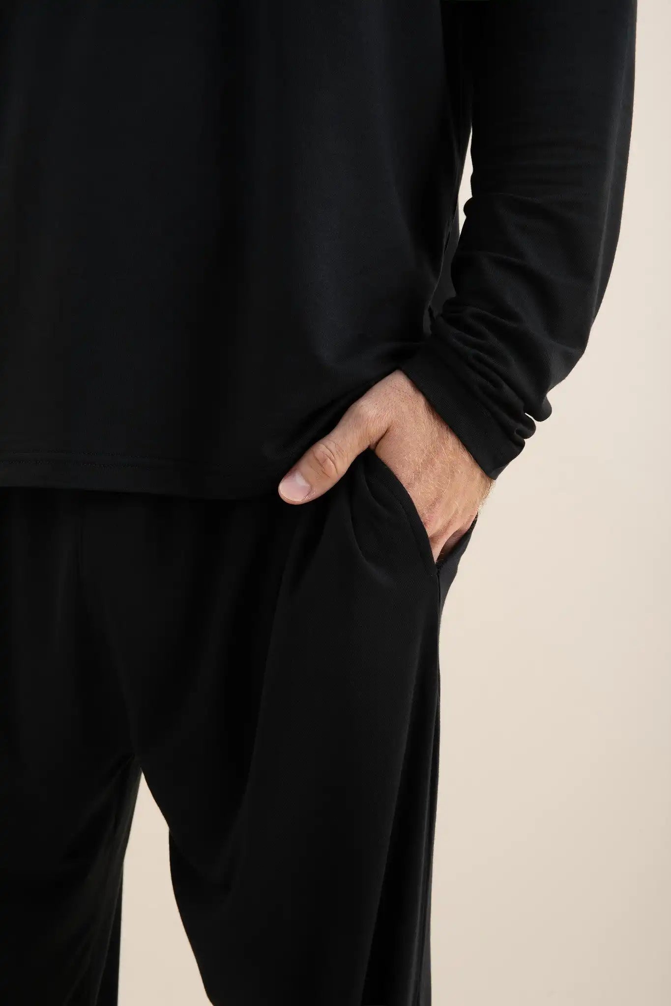 kytebabysacks.us.com