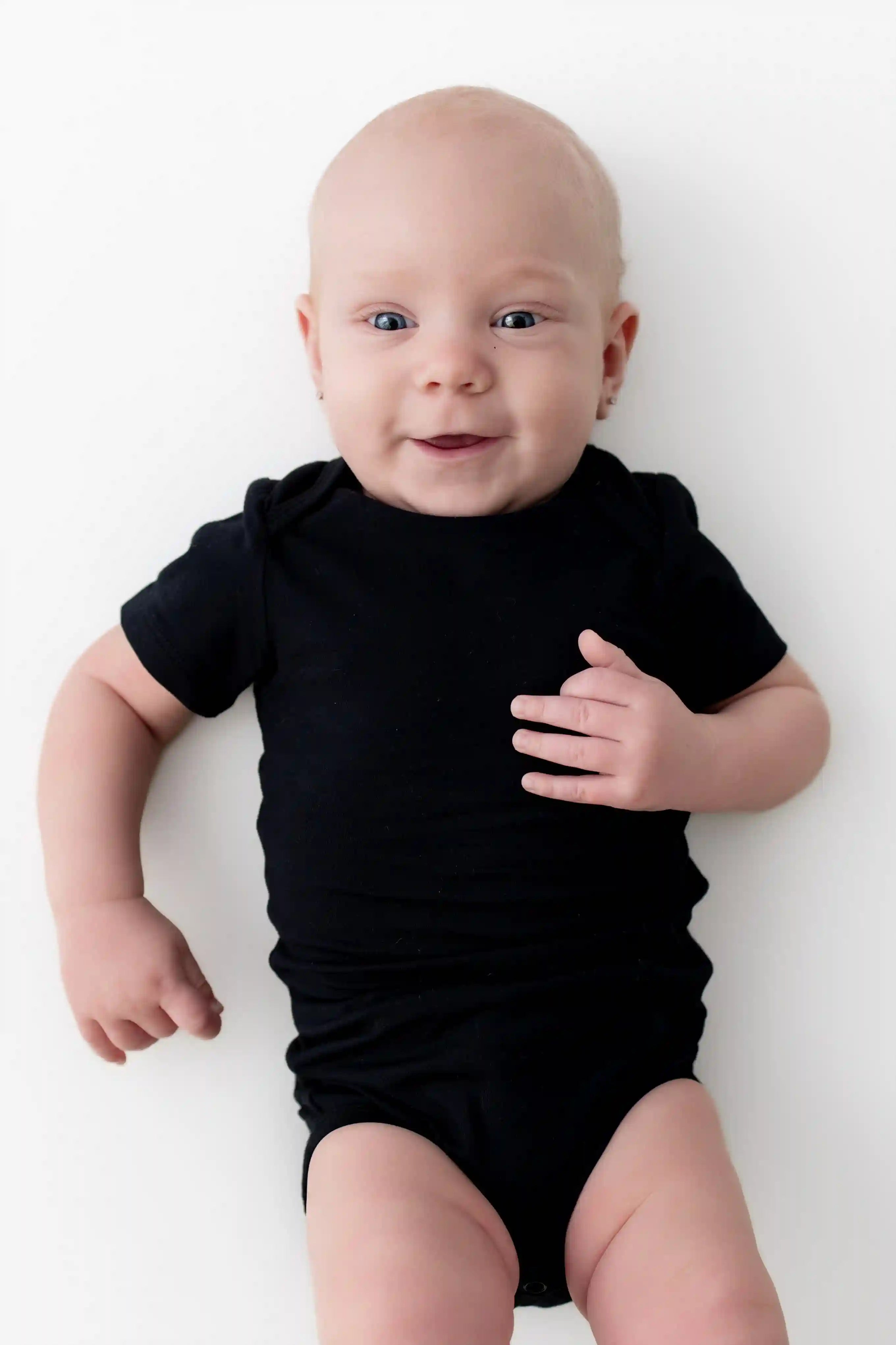 kytebabysacks.us.com