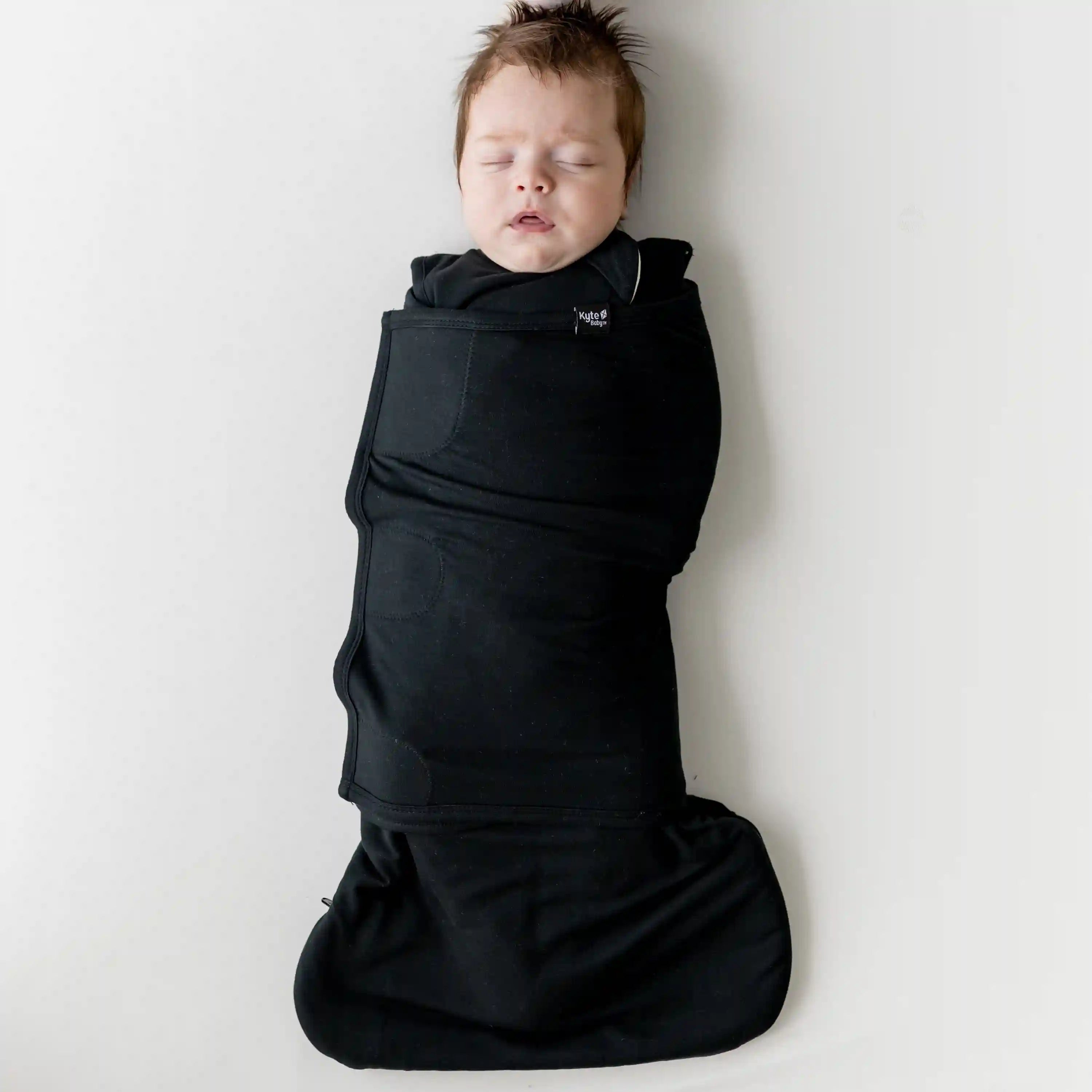 kytebabysacks.us.com