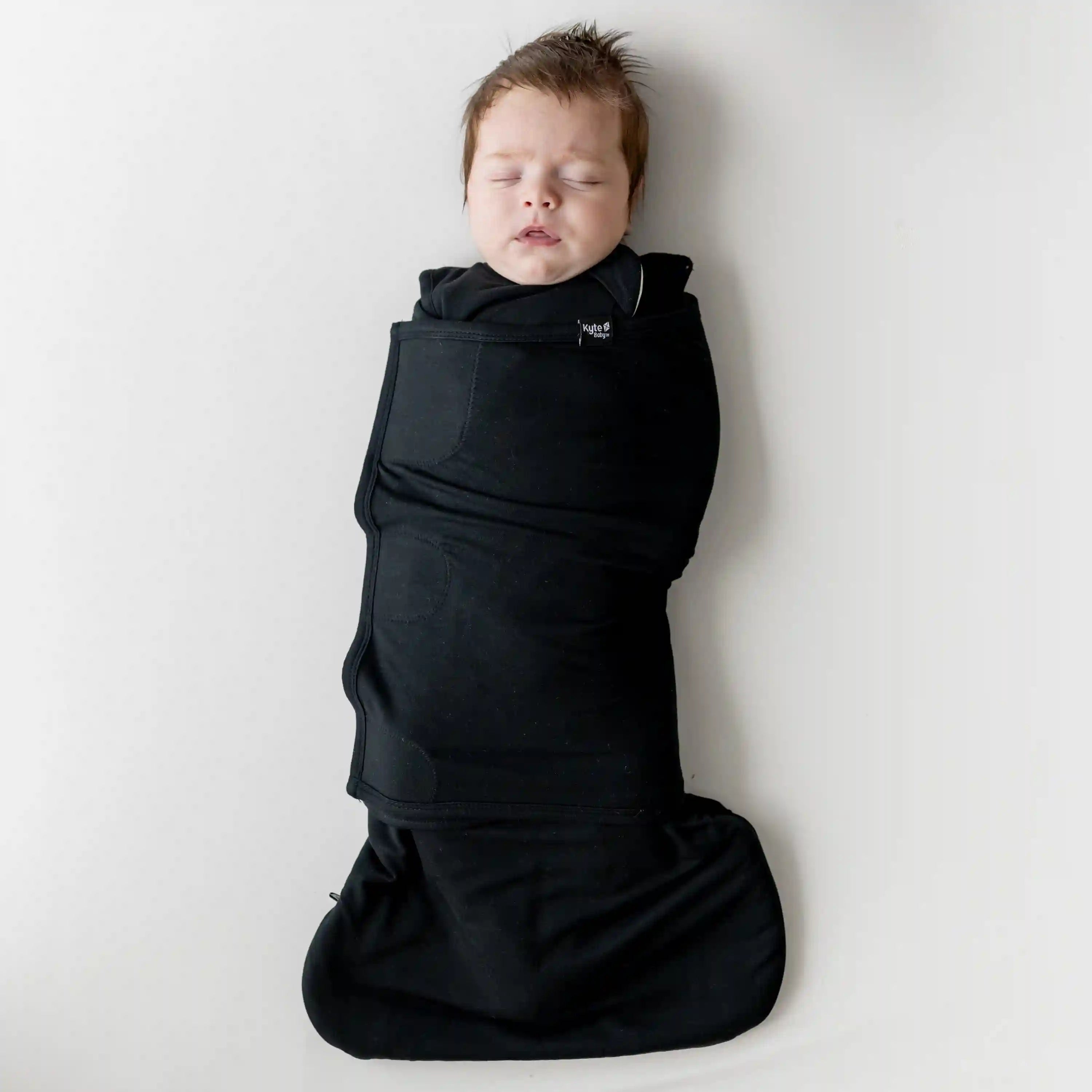 kytebabysacks.us.com