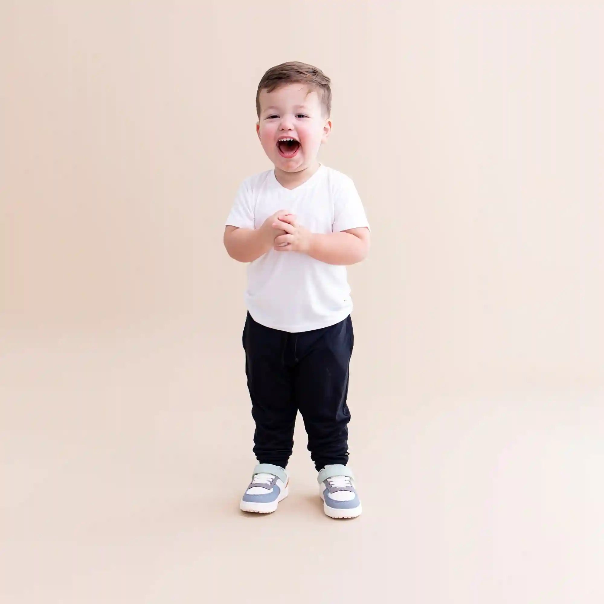 kytebabysacks.us.com