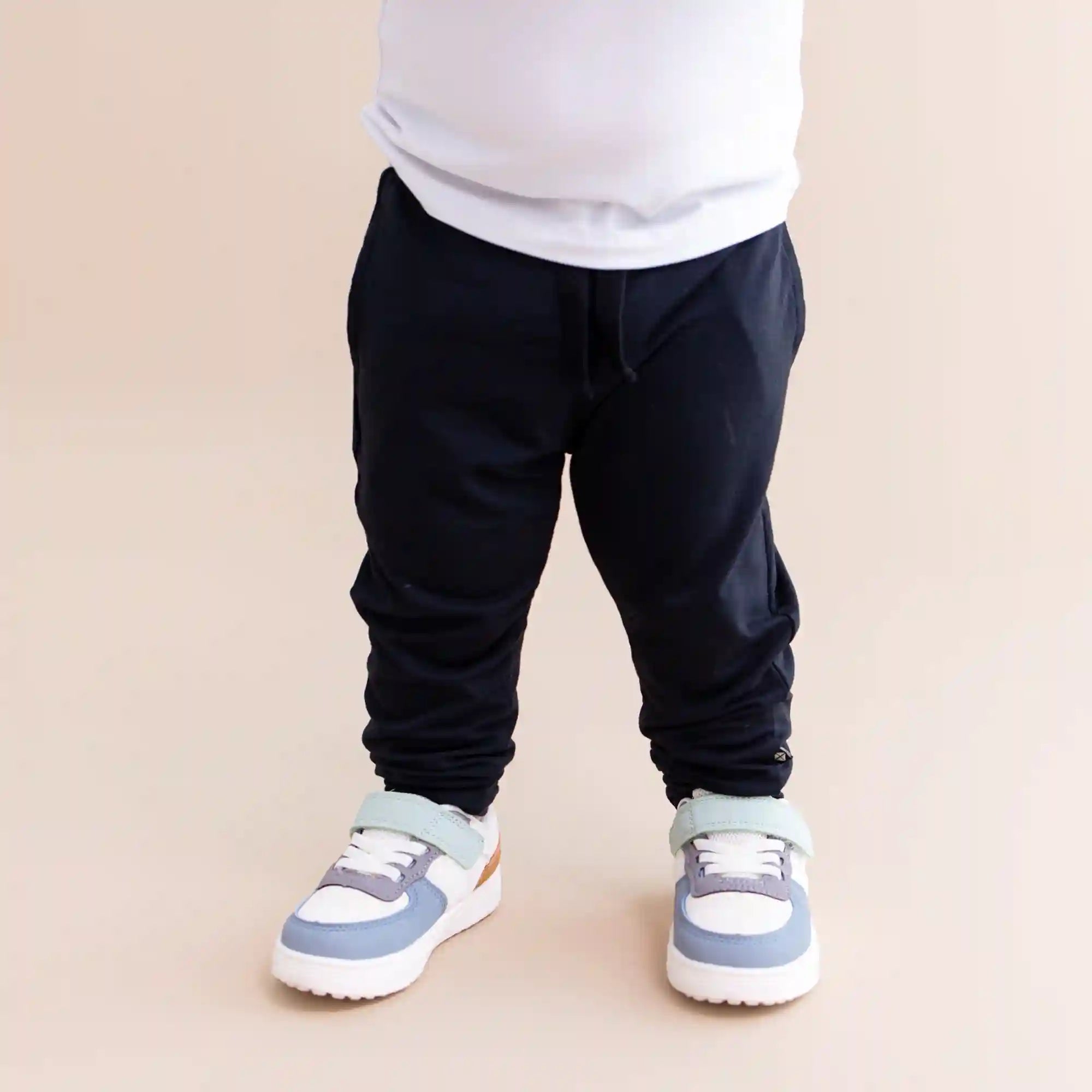 kytebabysacks.us.com