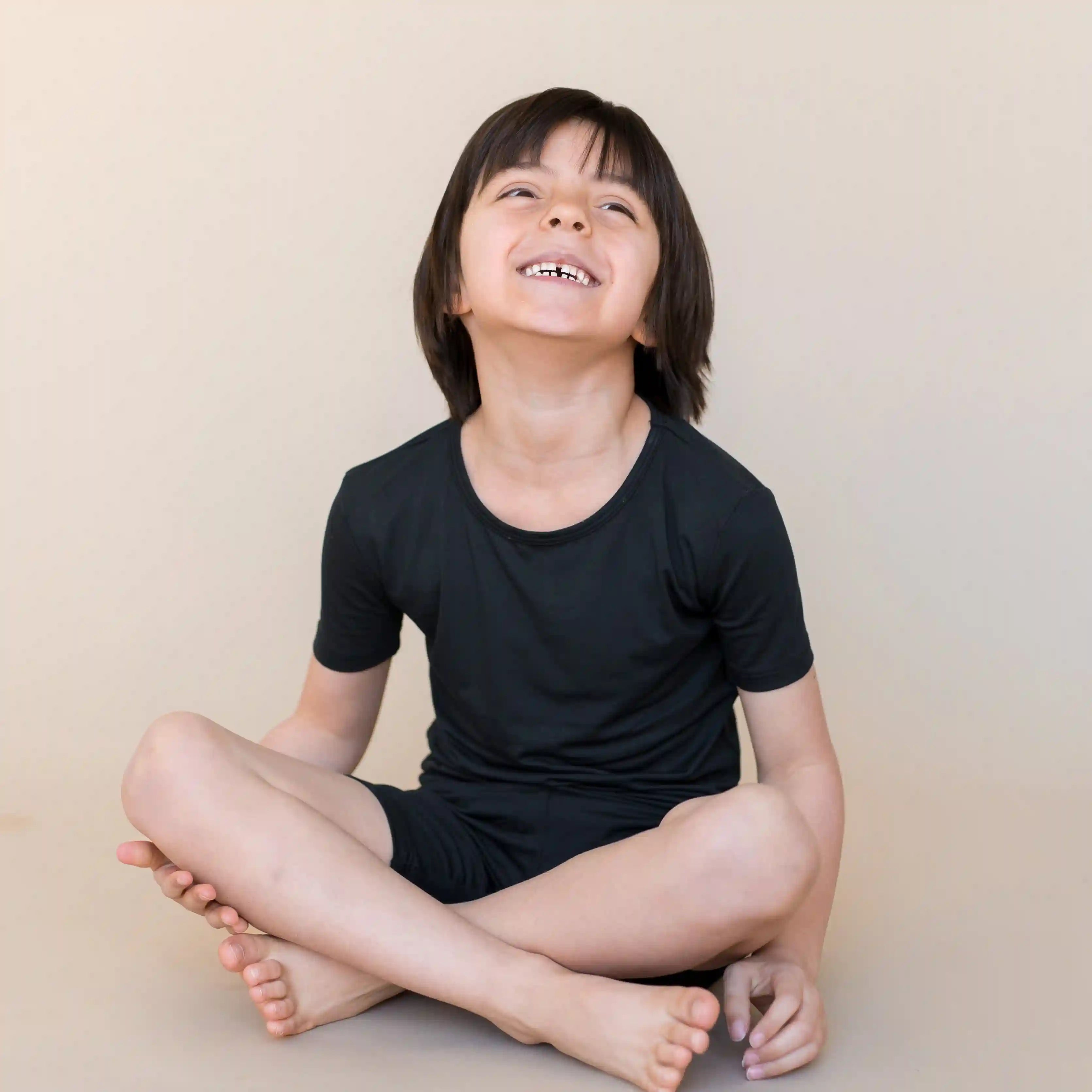 kytebabysacks.us.com