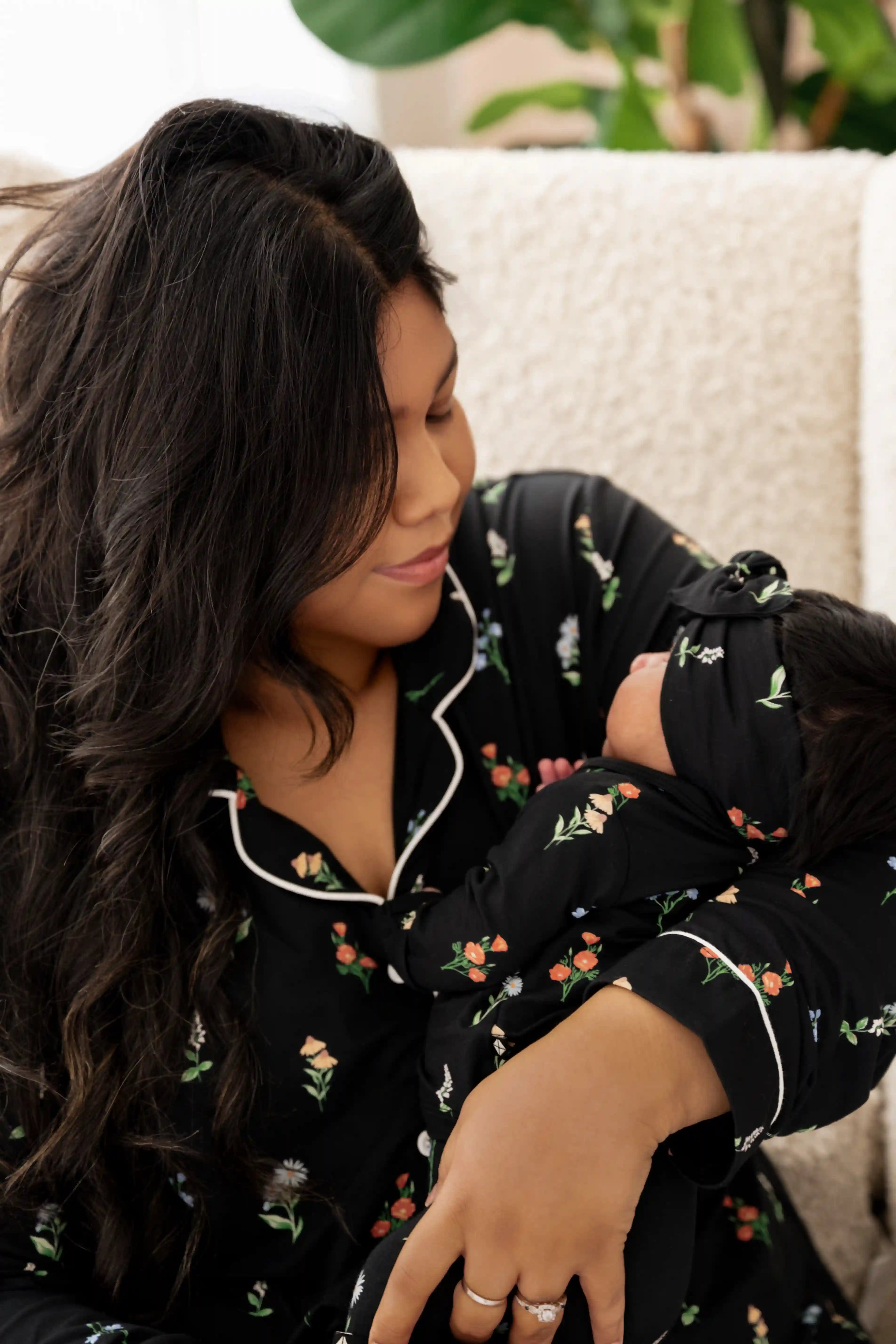 kytebabysacks.us.com