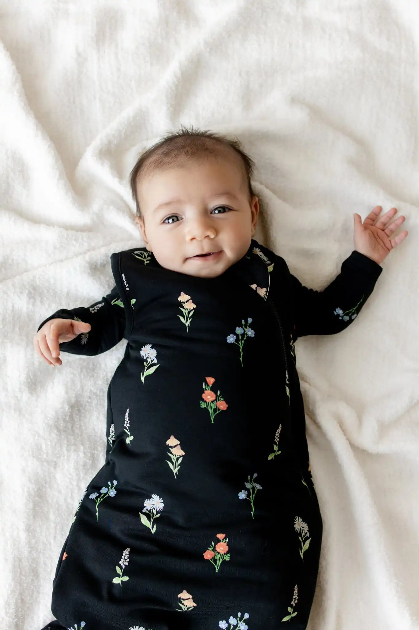 kytebabysacks.us.com