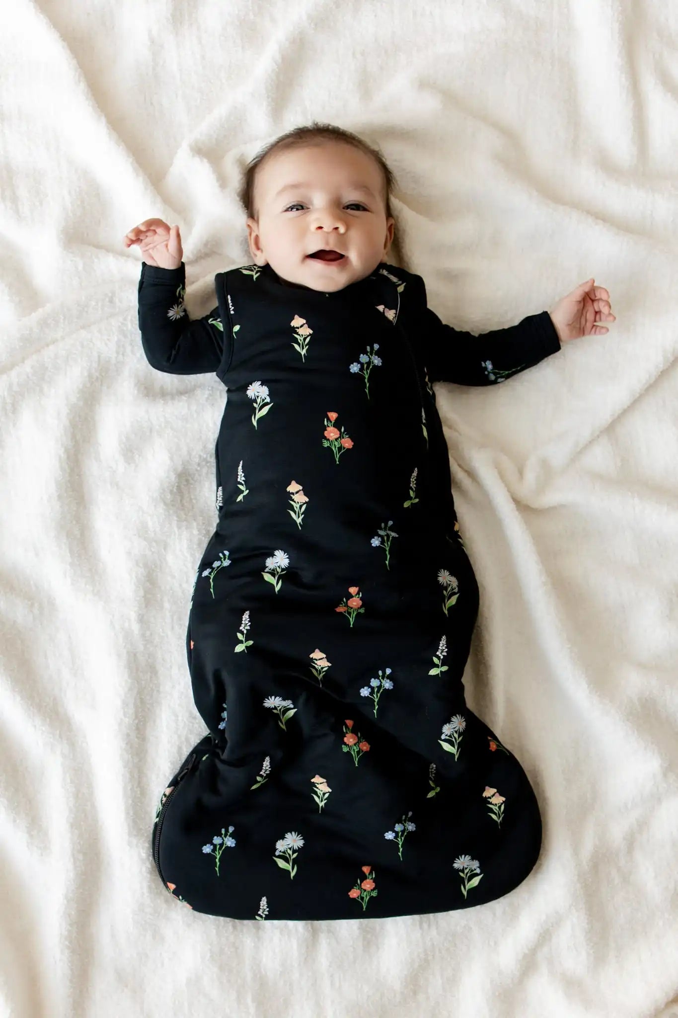kytebabysacks.us.com