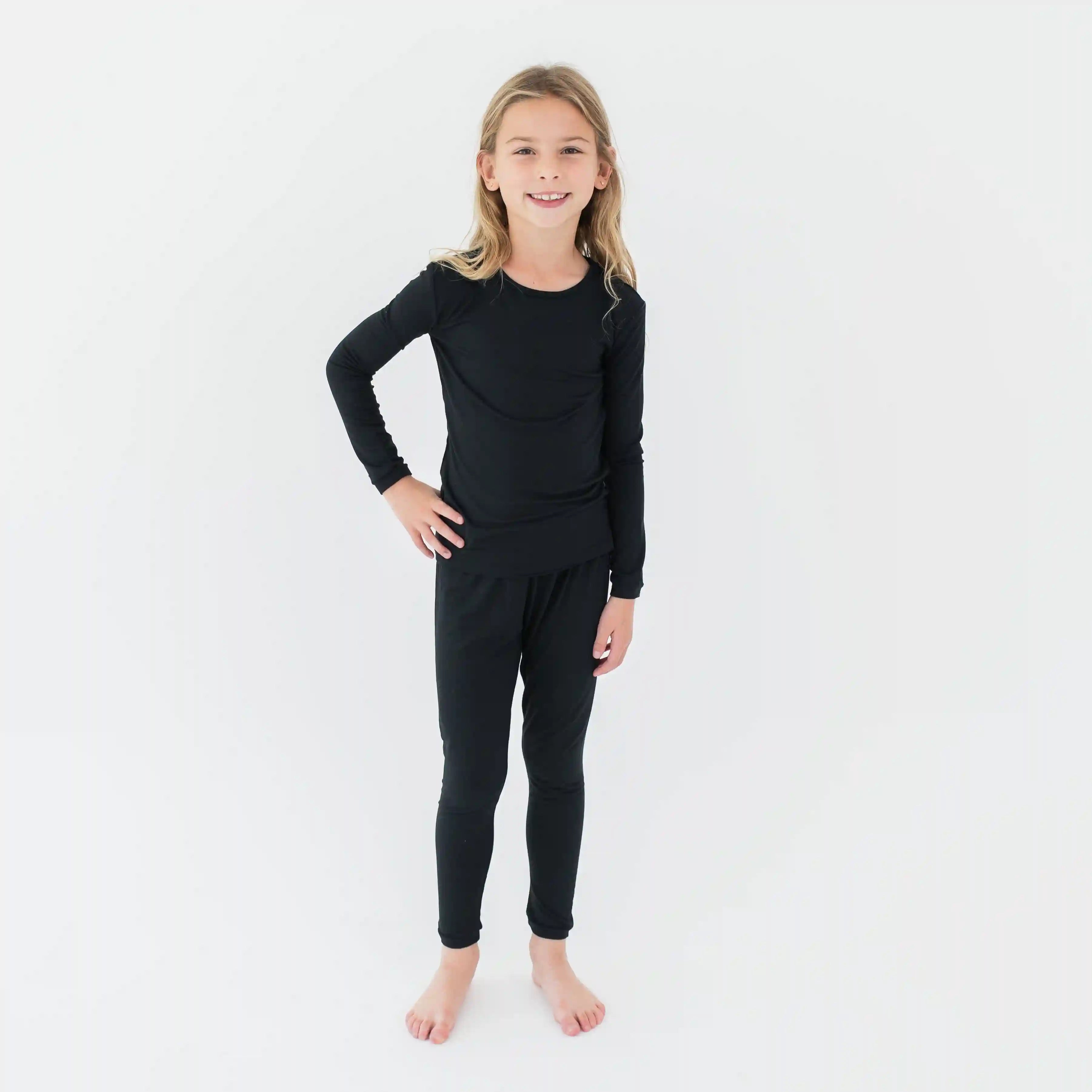 kytebabysacks.us.com