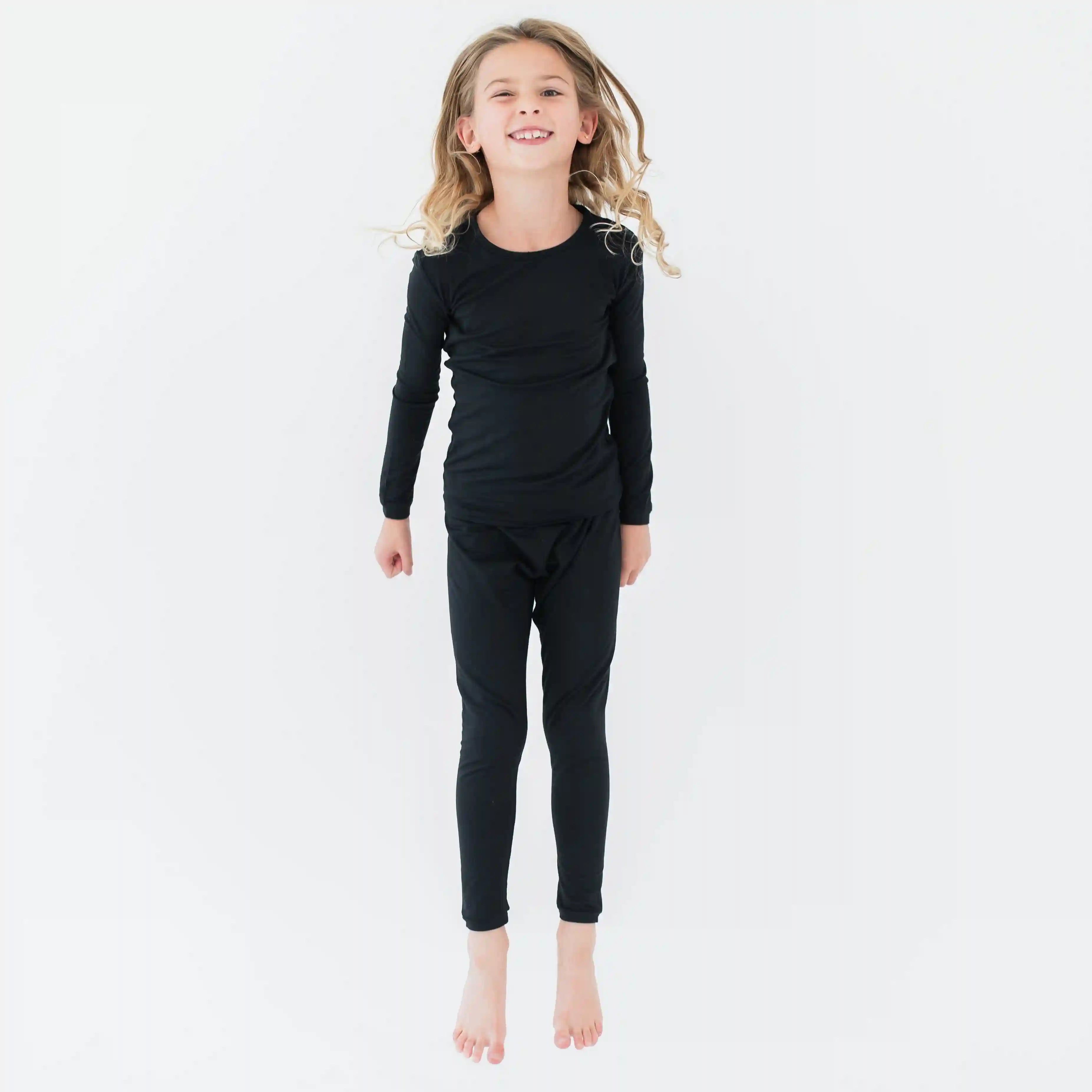 kytebabysacks.us.com