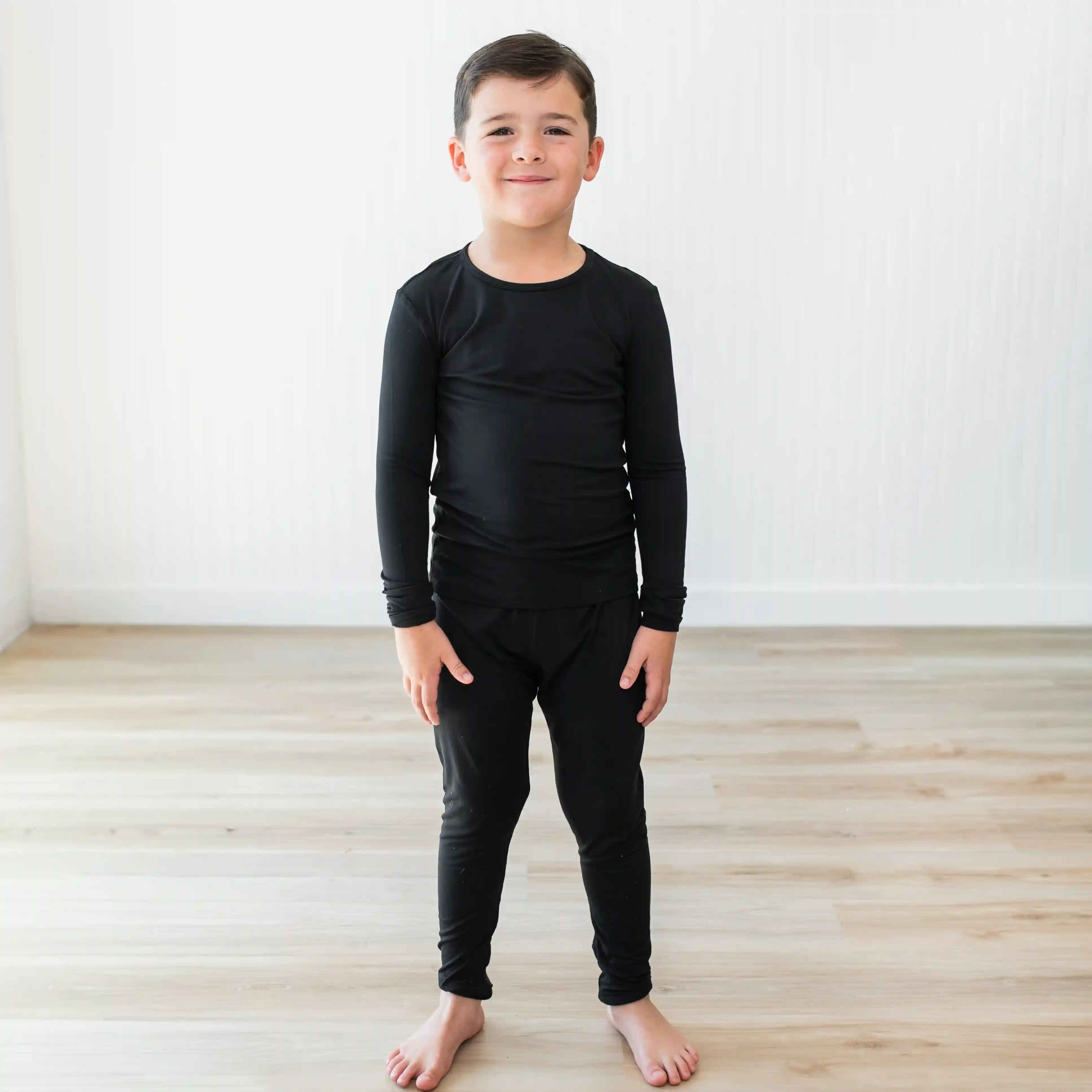 kytebabysacks.us.com