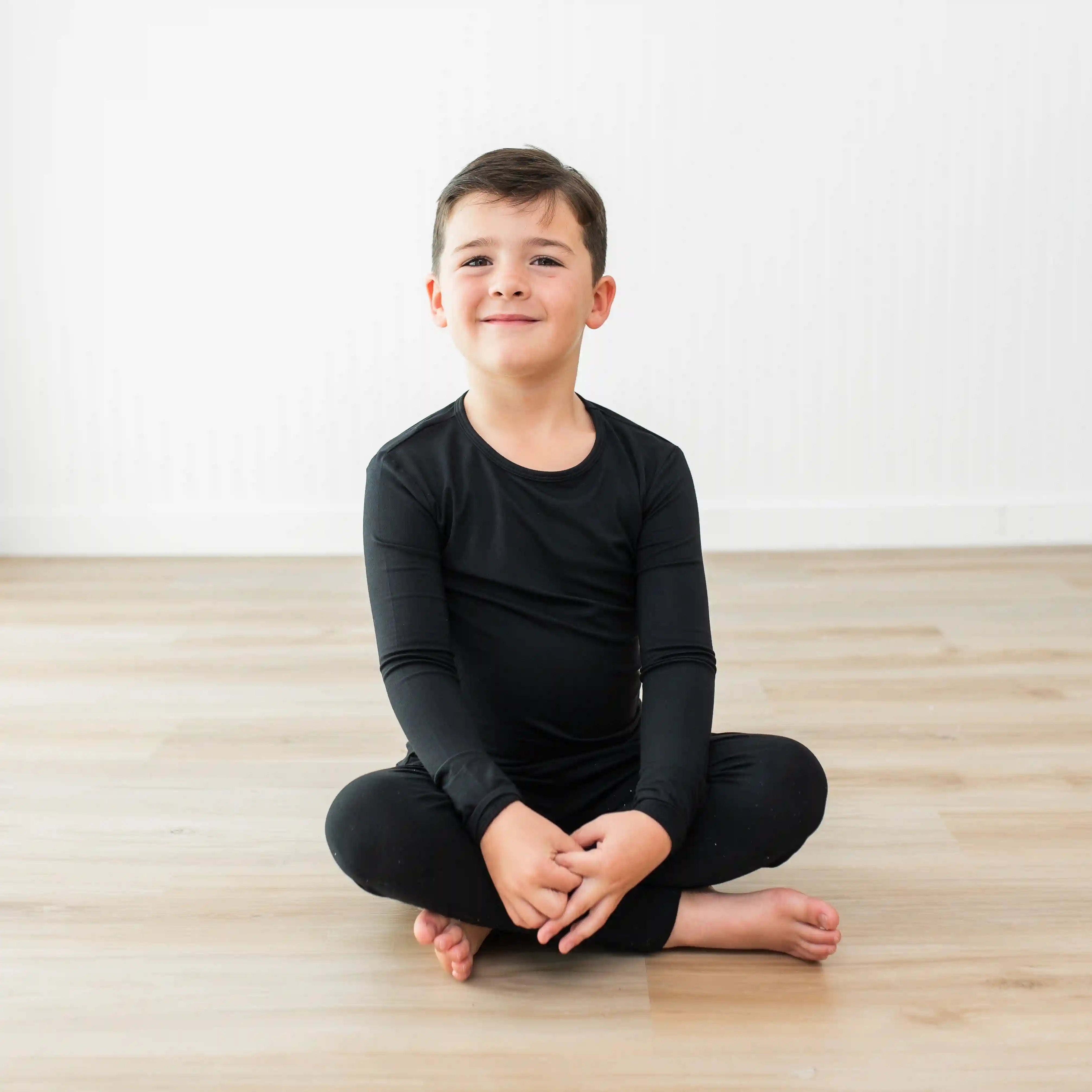 kytebabysacks.us.com