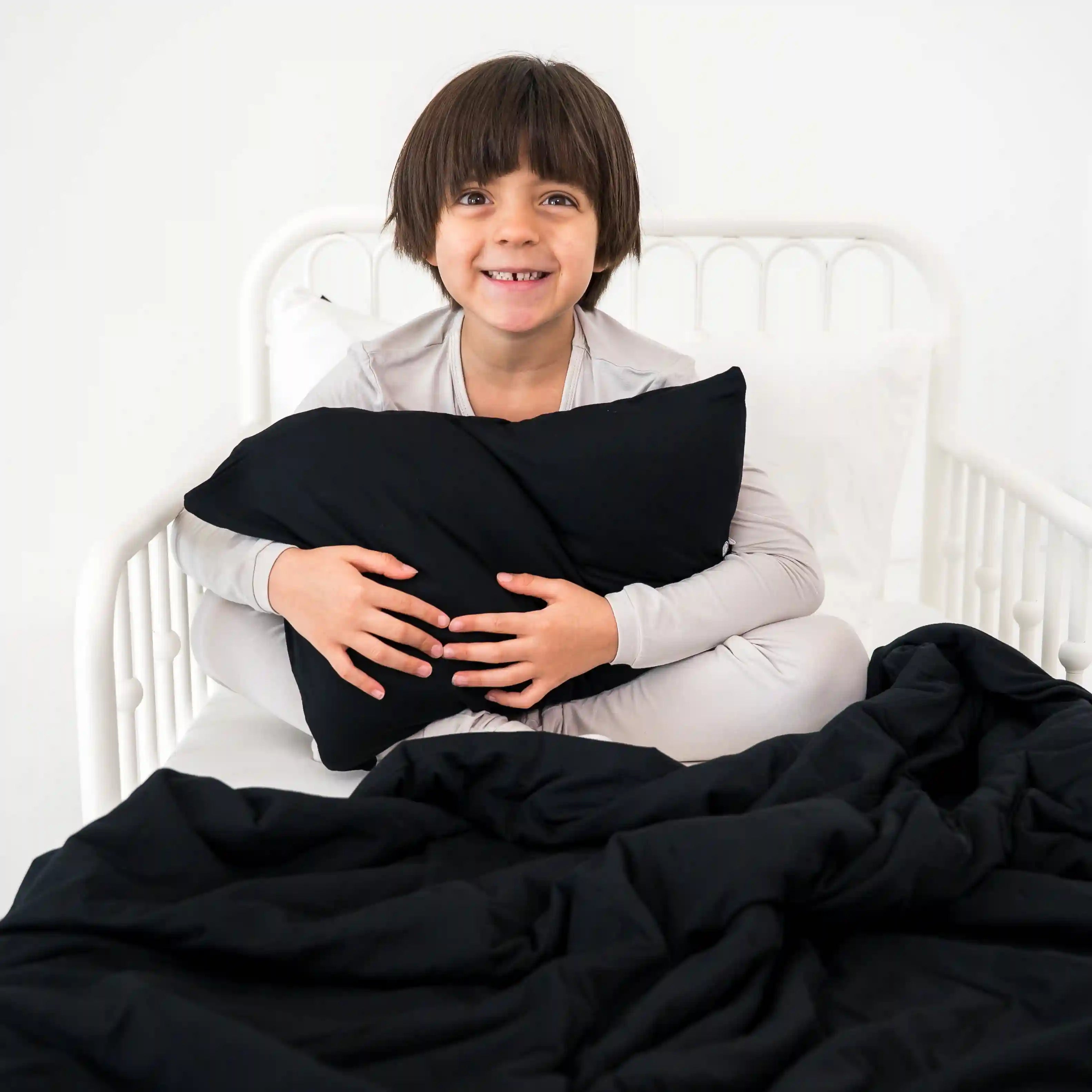kytebabysacks.us.com