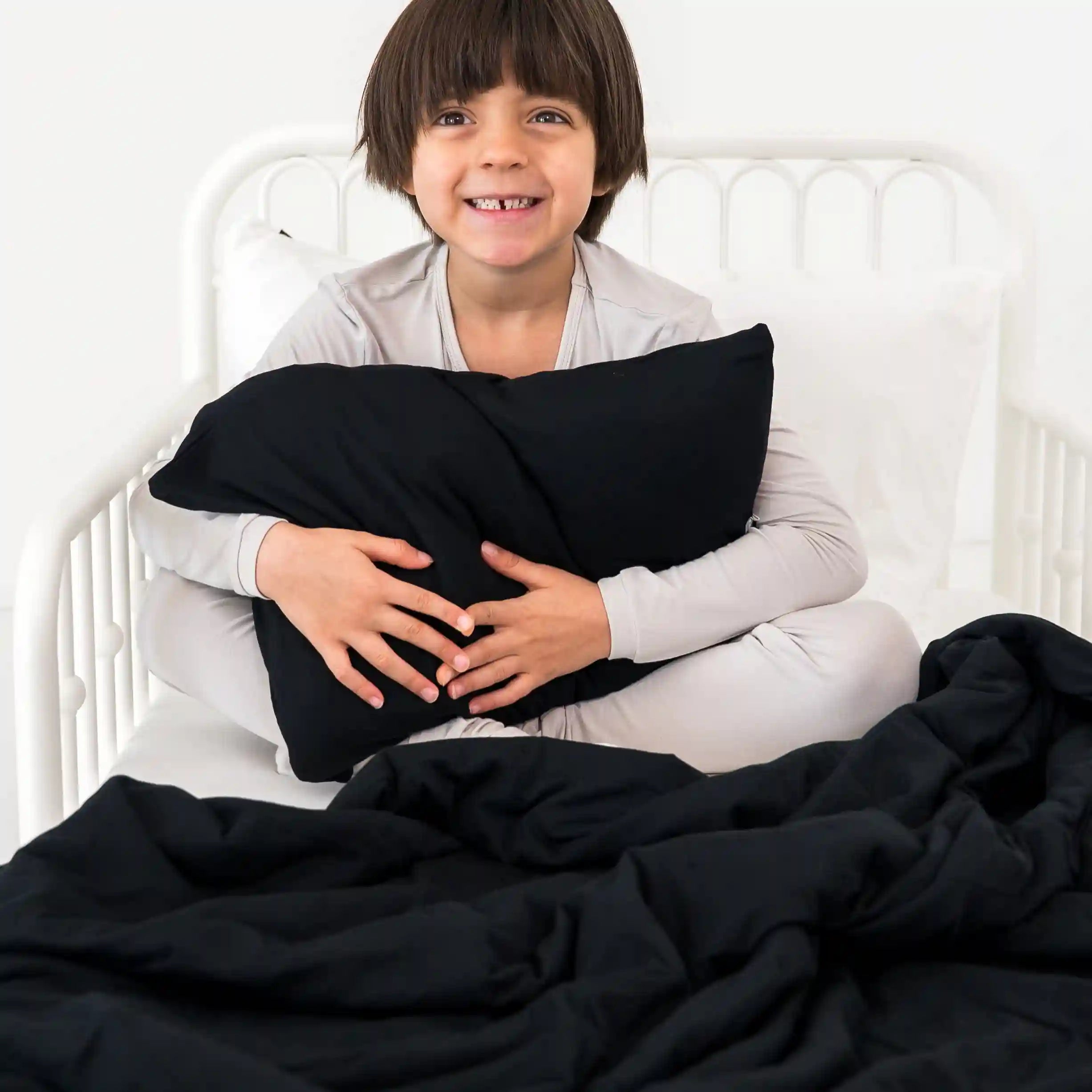 kytebabysacks.us.com