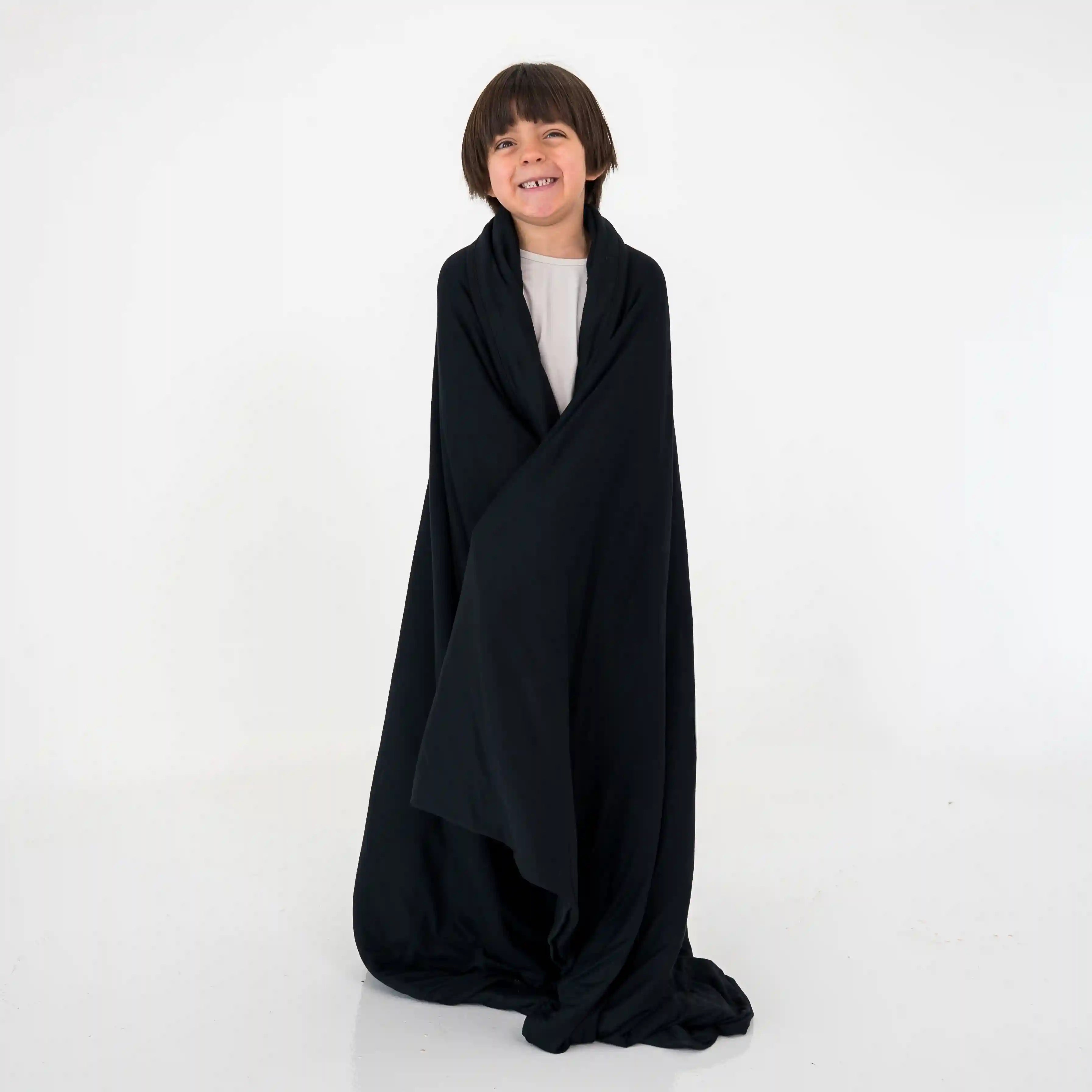 kytebabysacks.us.com