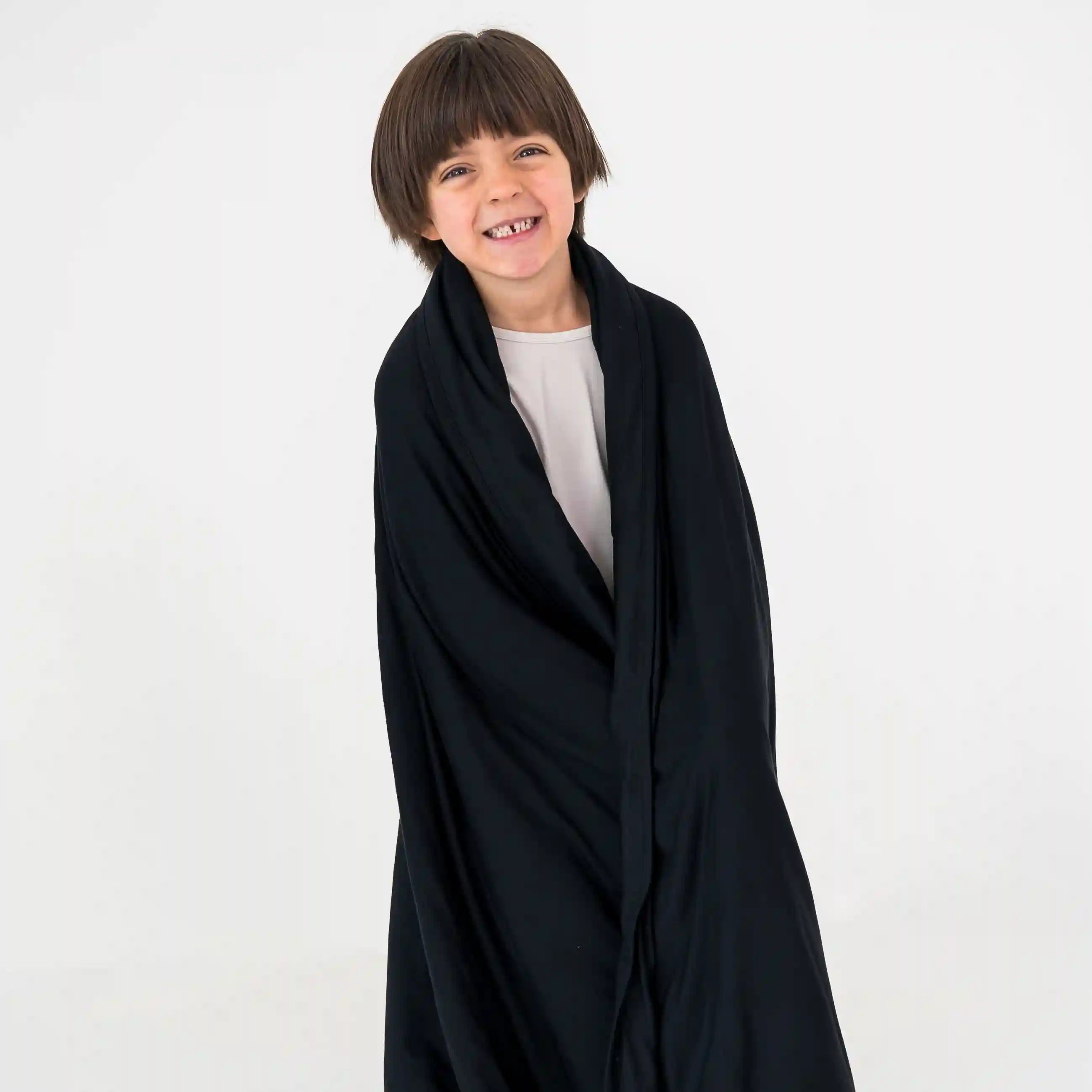 kytebabysacks.us.com