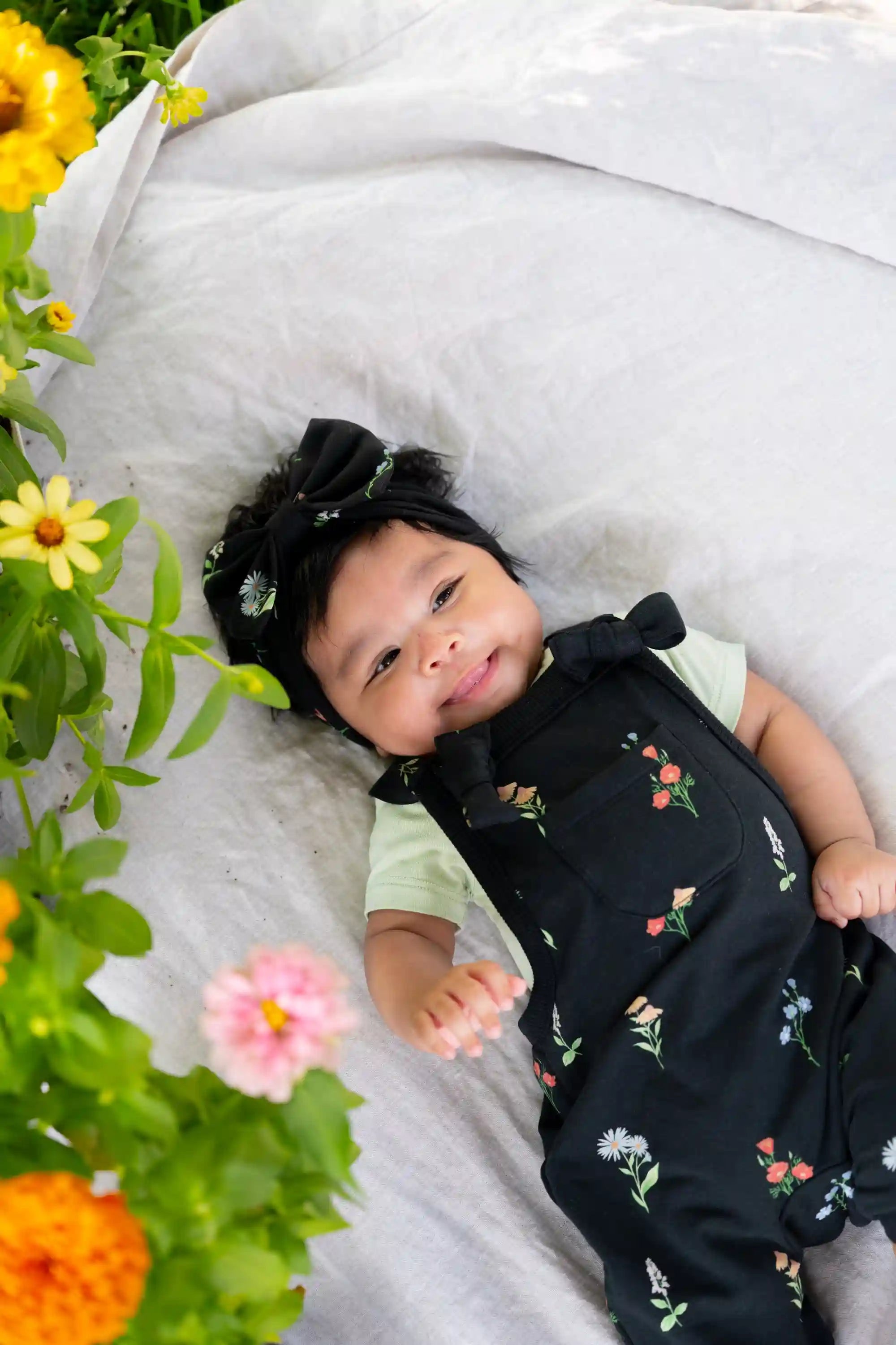 kytebabysacks.us.com