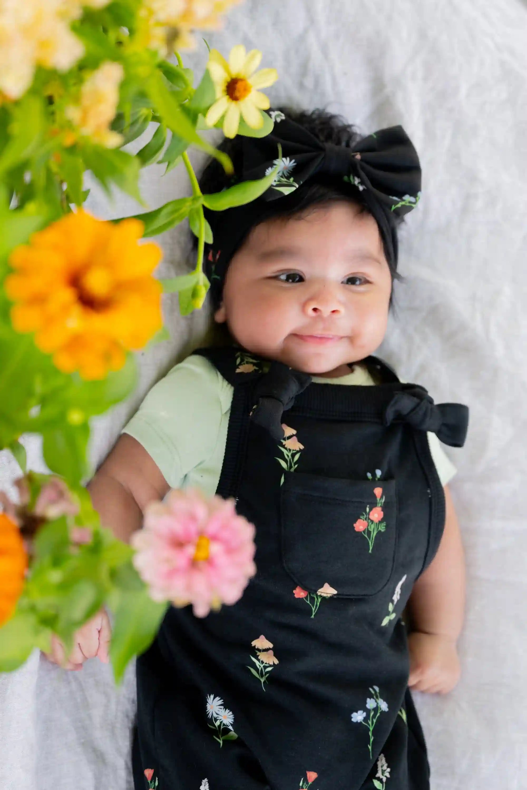 kytebabysacks.us.com