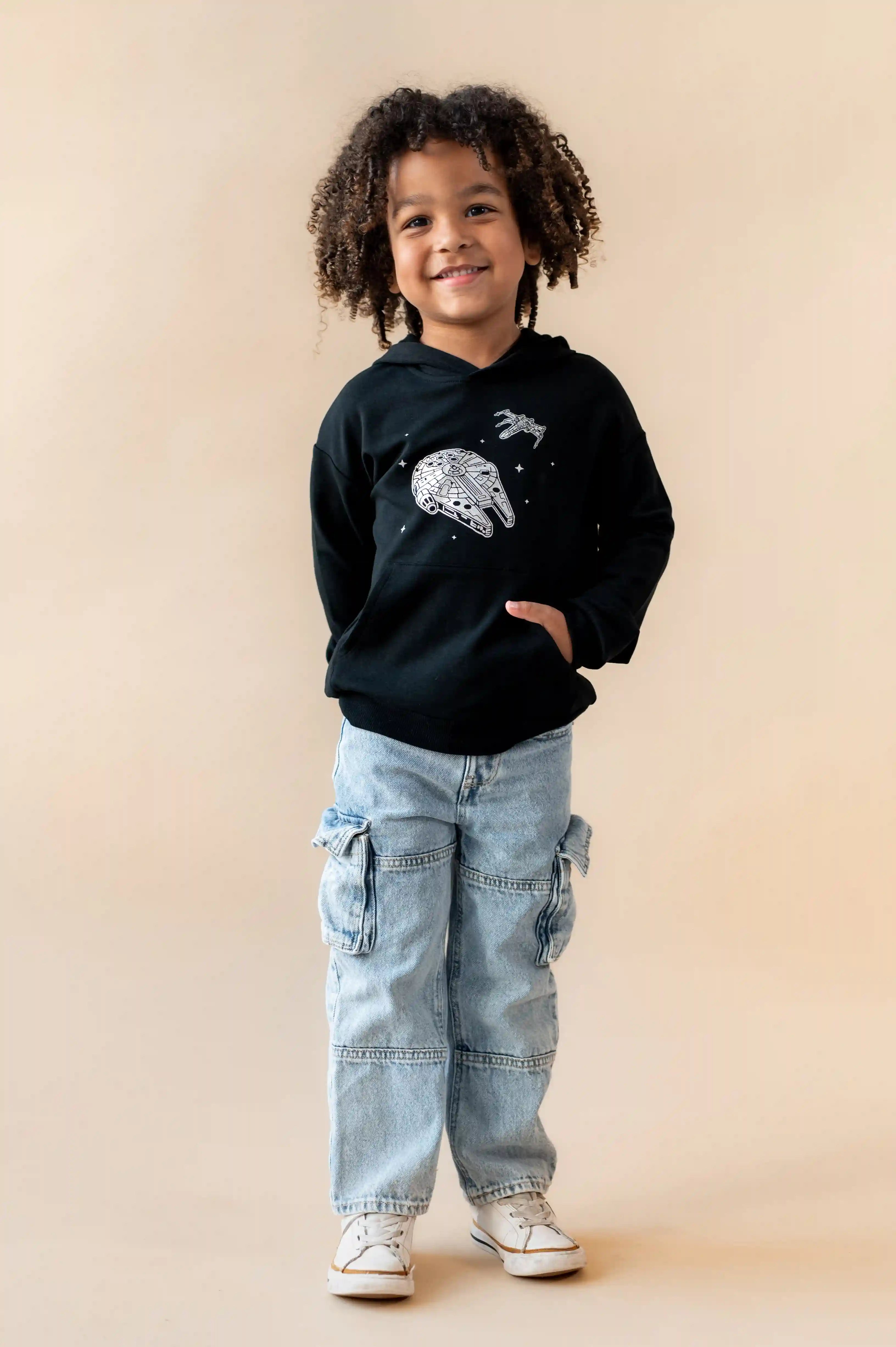 kytebabysacks.us.com