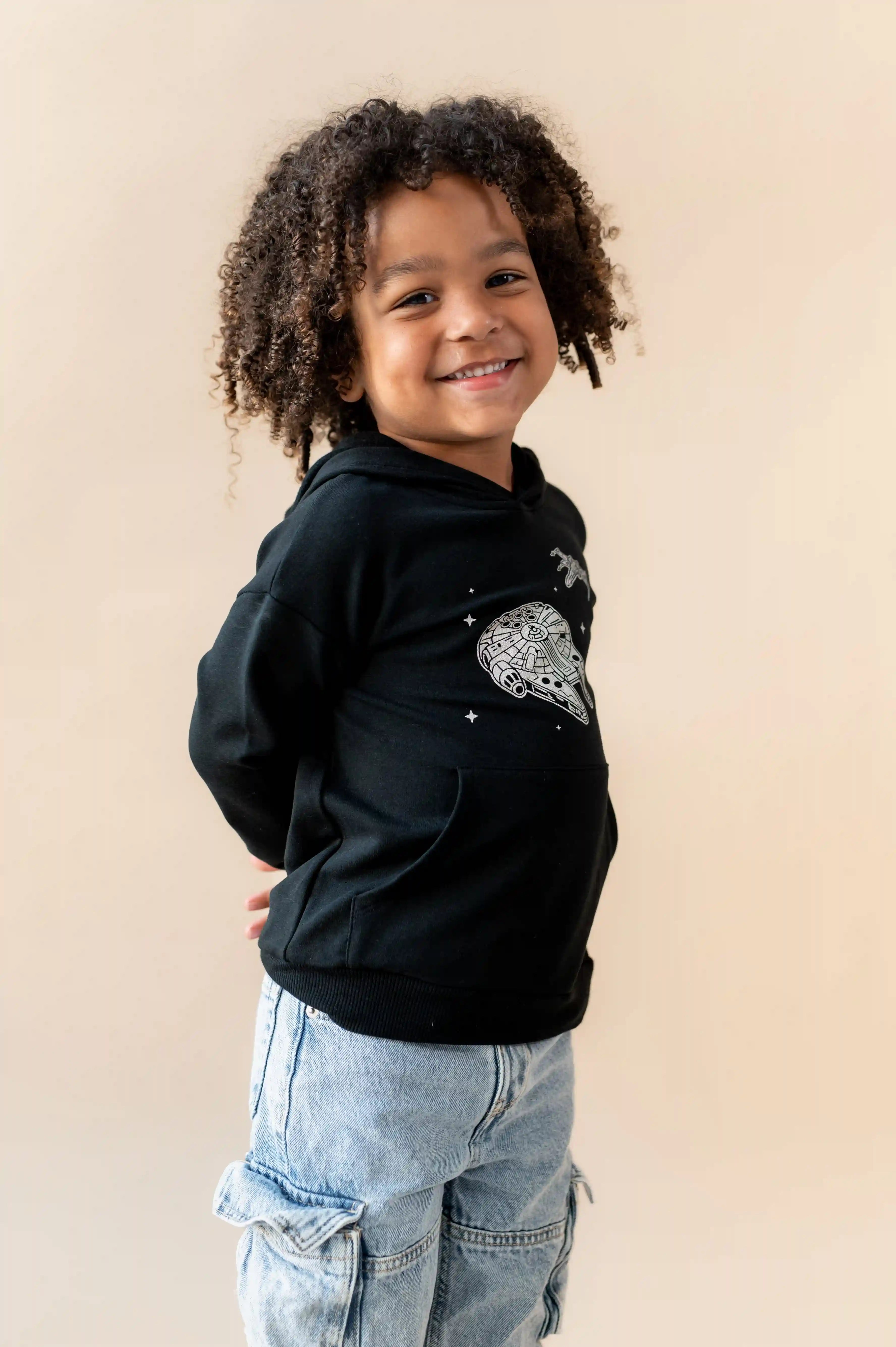 kytebabysacks.us.com