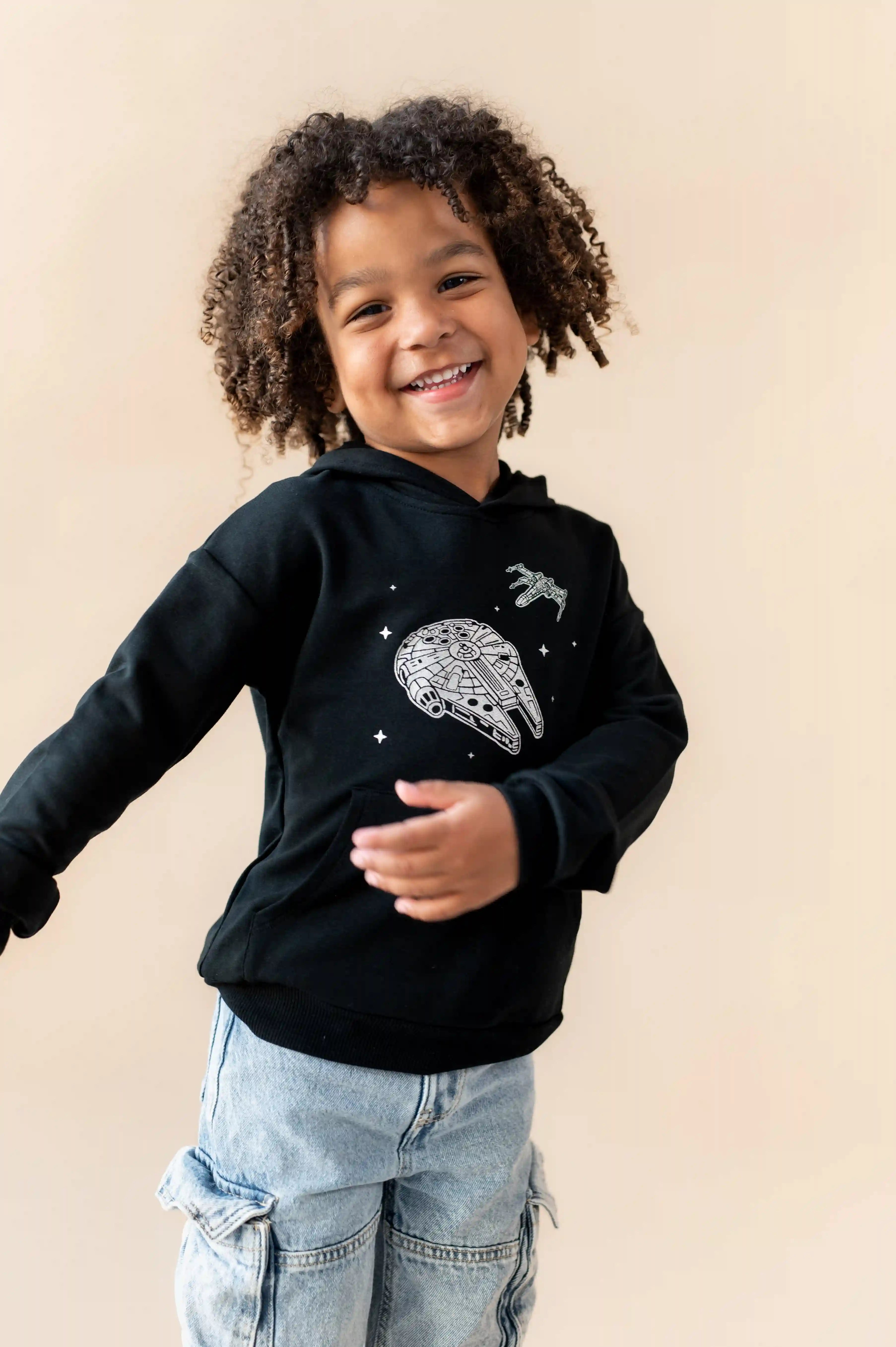 kytebabysacks.us.com