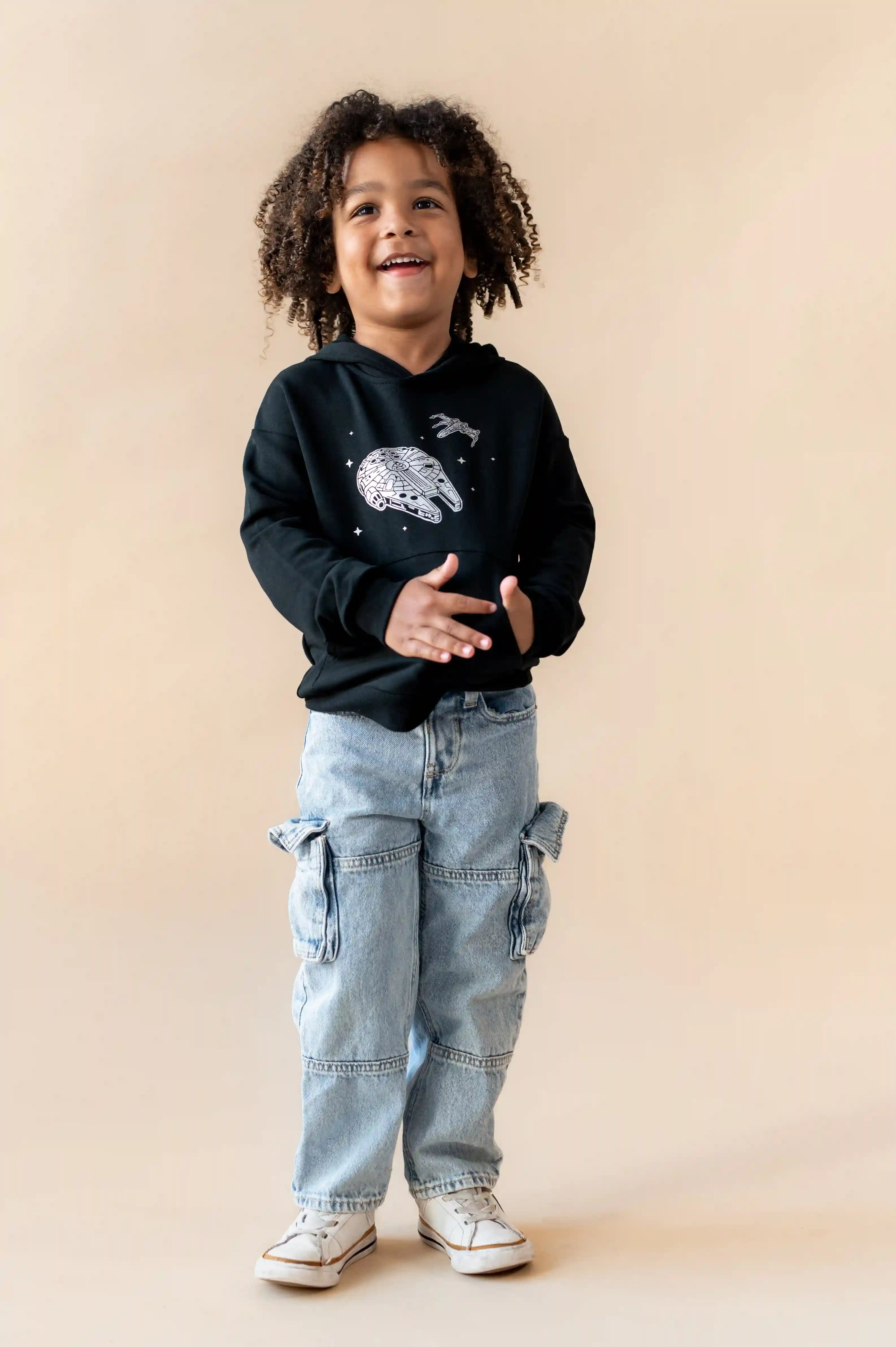 kytebabysacks.us.com