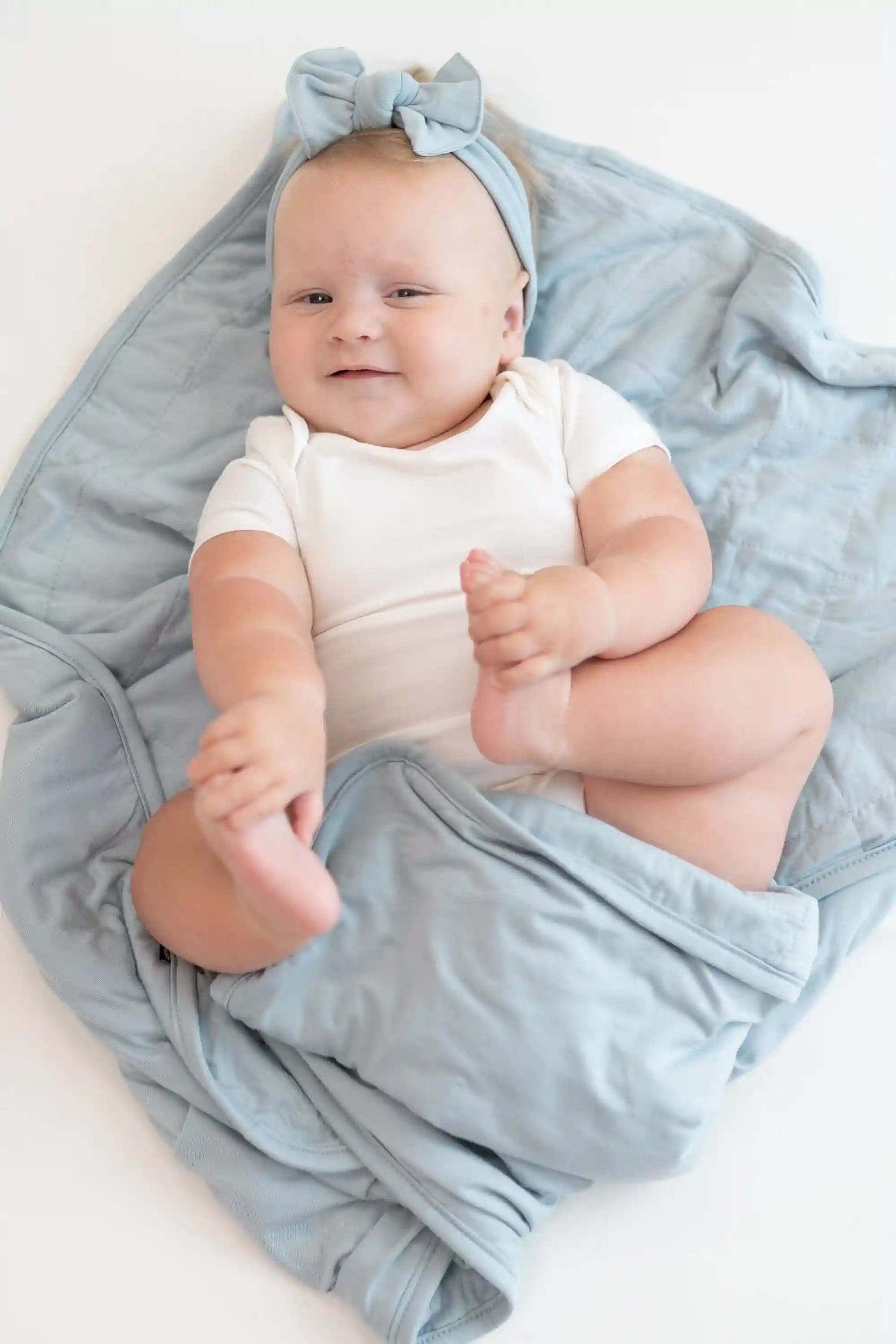 kytebabysacks.us.com
