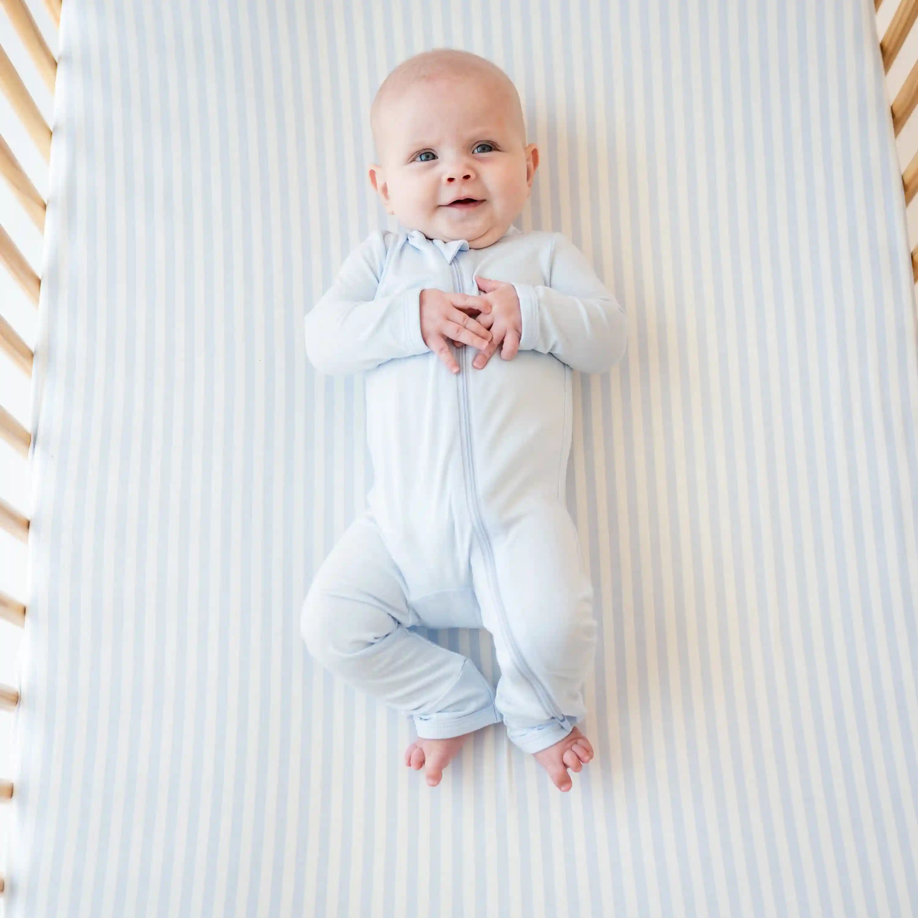 kytebabysacks.us.com