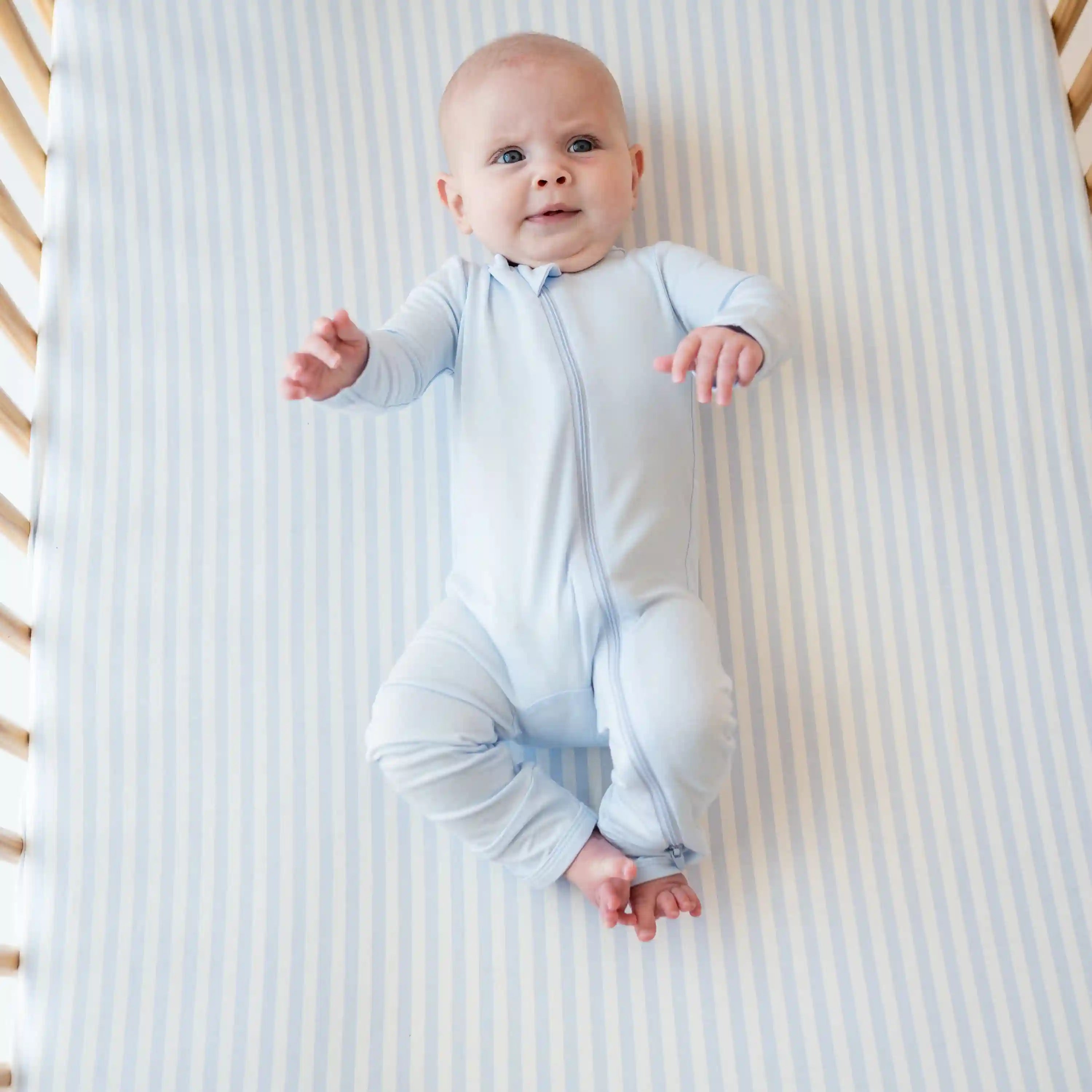 kytebabysacks.us.com