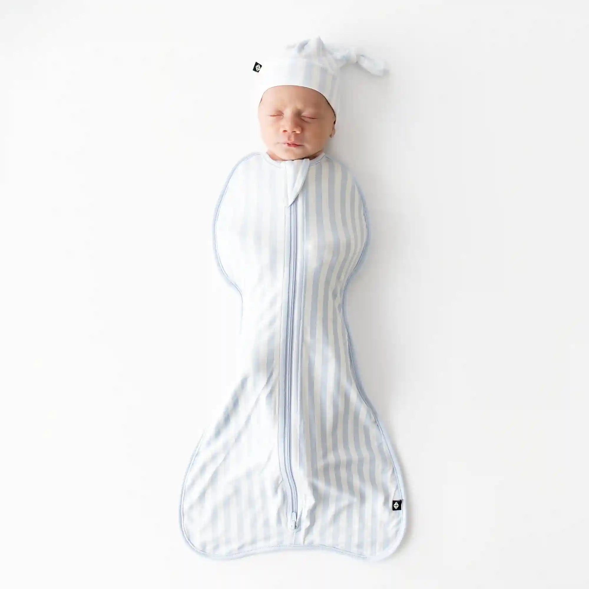 kytebabysacks.us.com