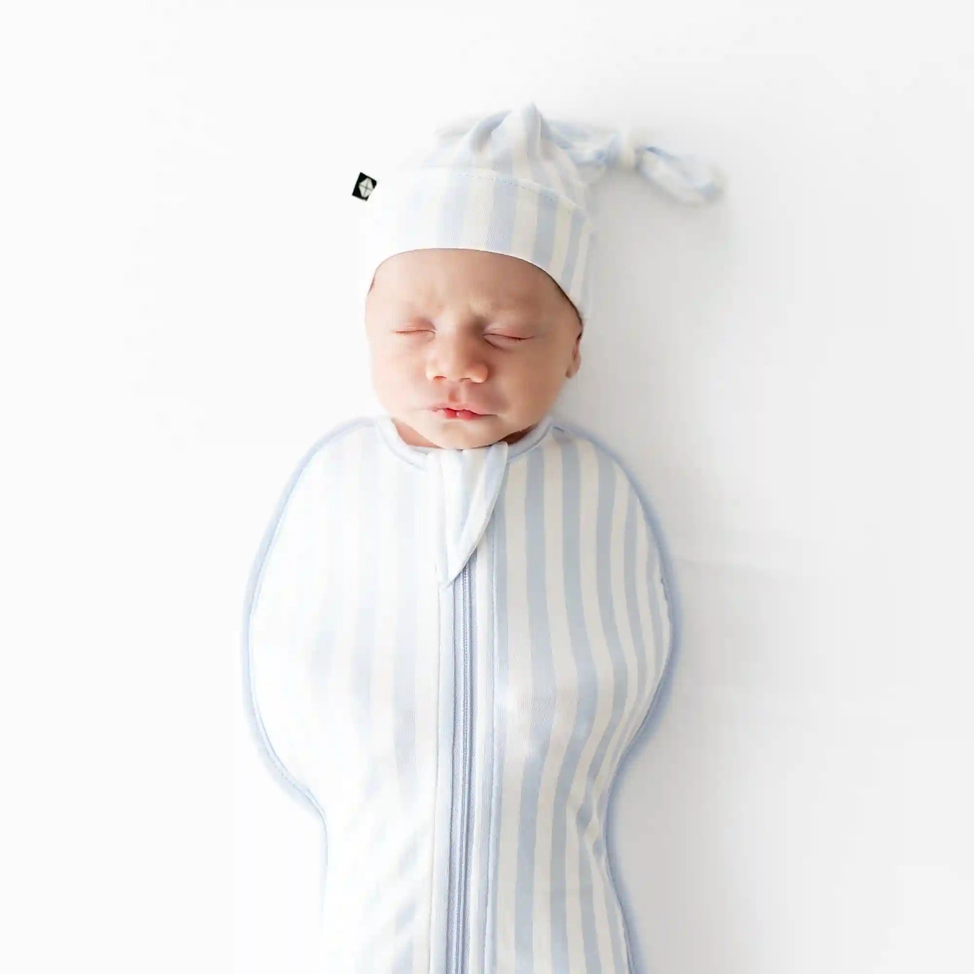 kytebabysacks.us.com